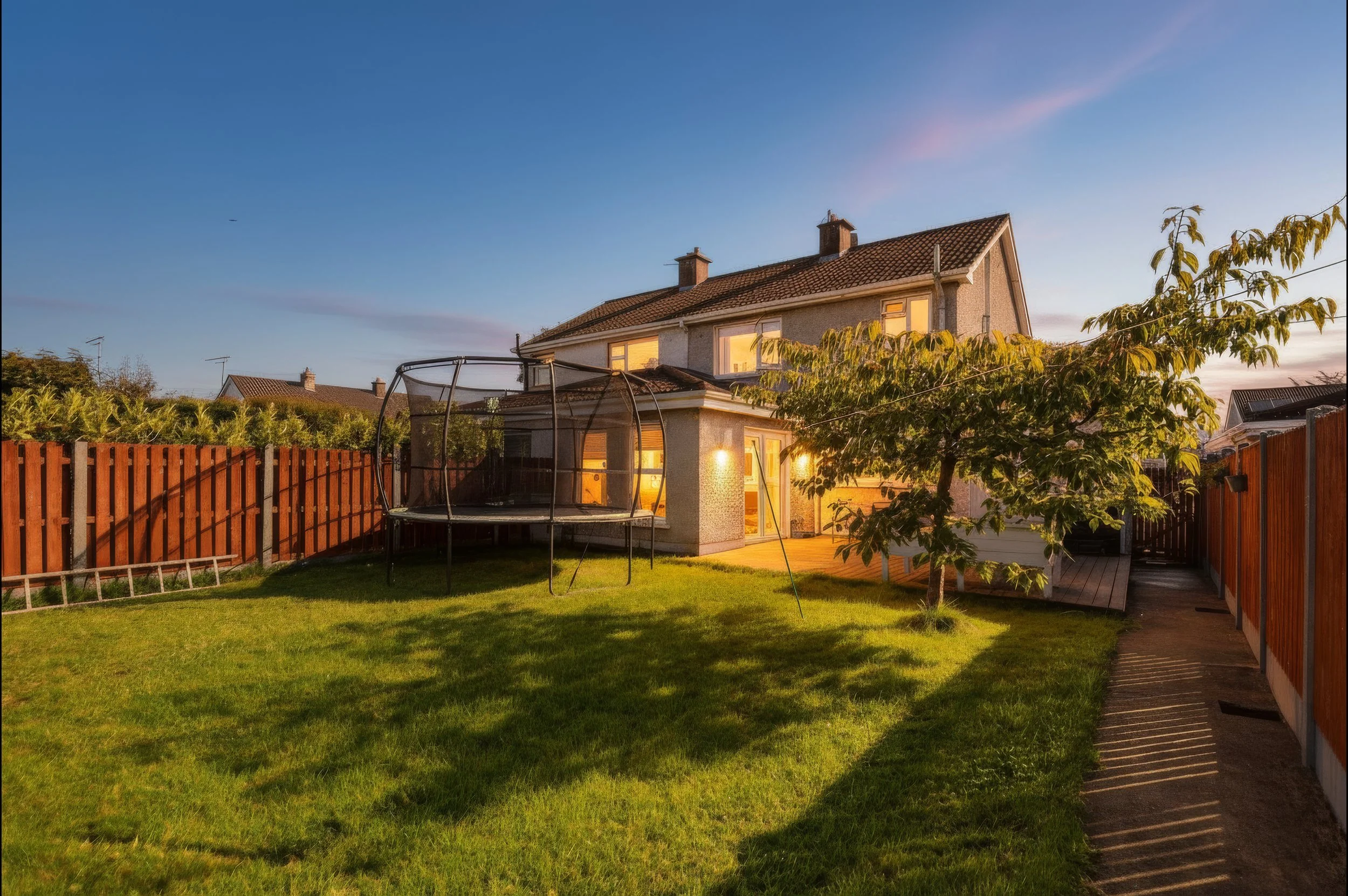 6 Bellview Heights - 93.jpg
