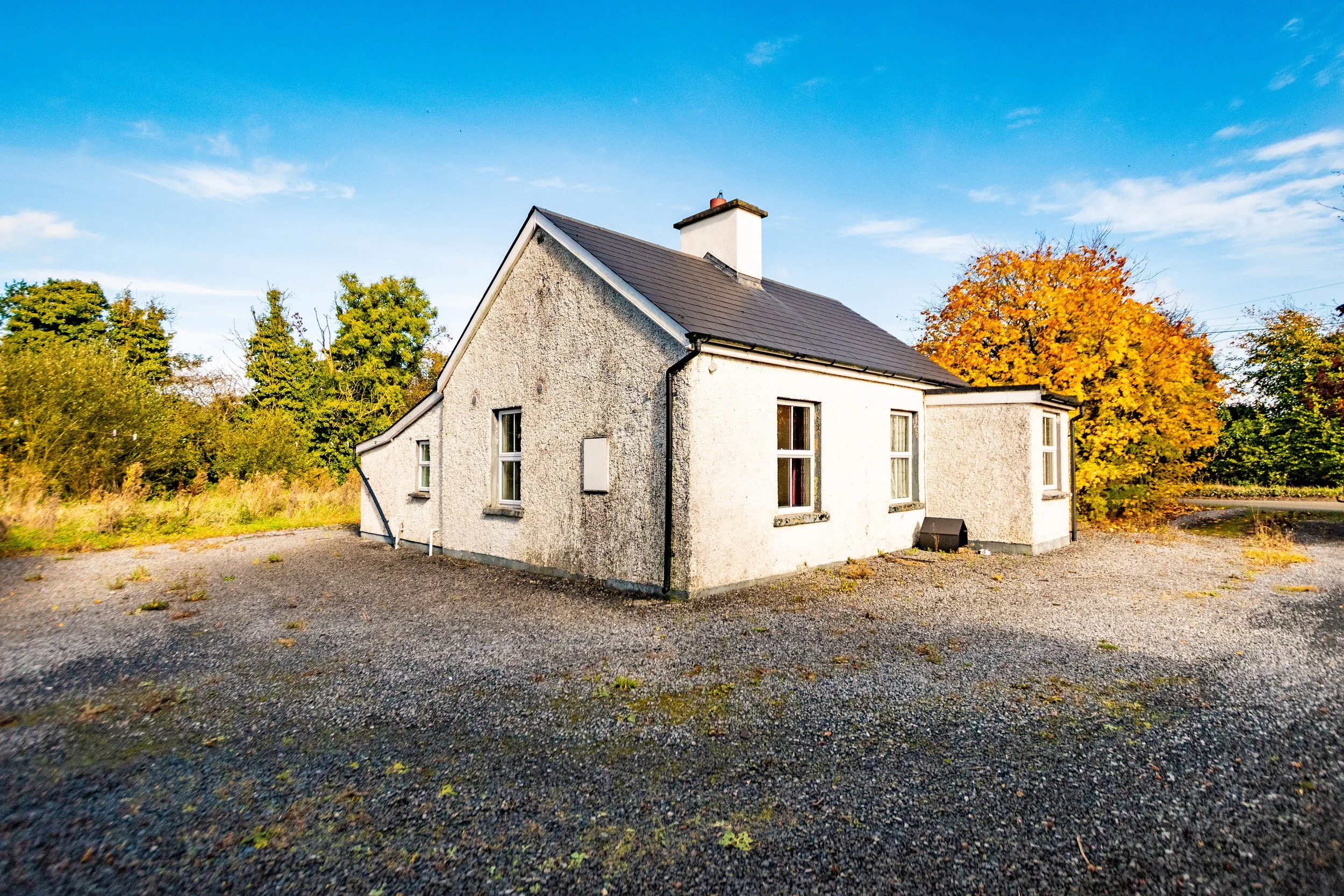 Corbetstown - 78.jpg