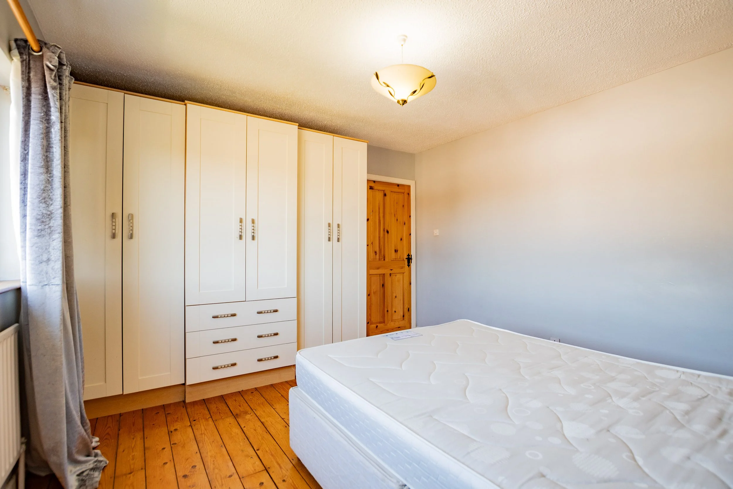 58 Hillside Drive - 69.jpg