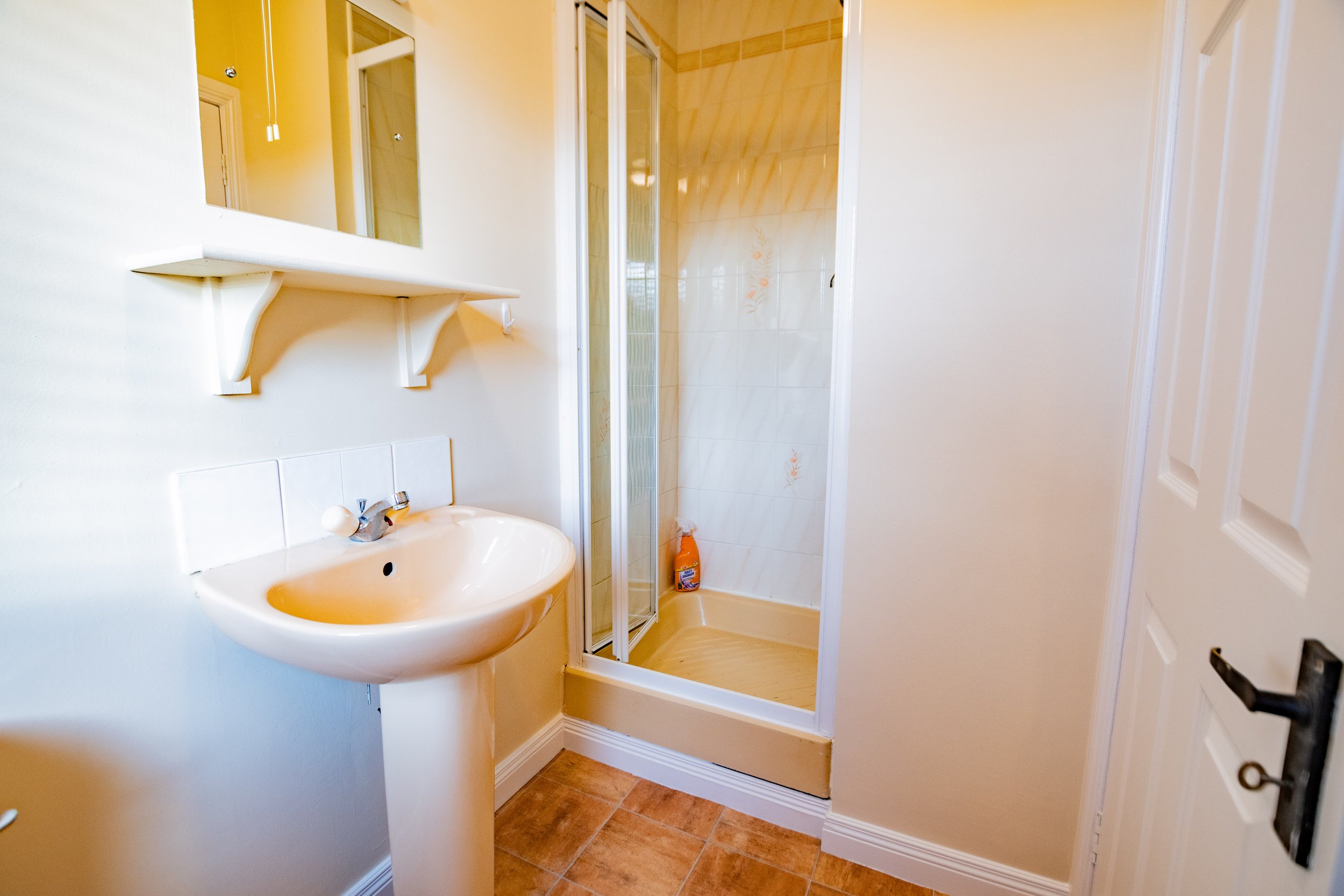 32 Auburn Village - 64.jpg