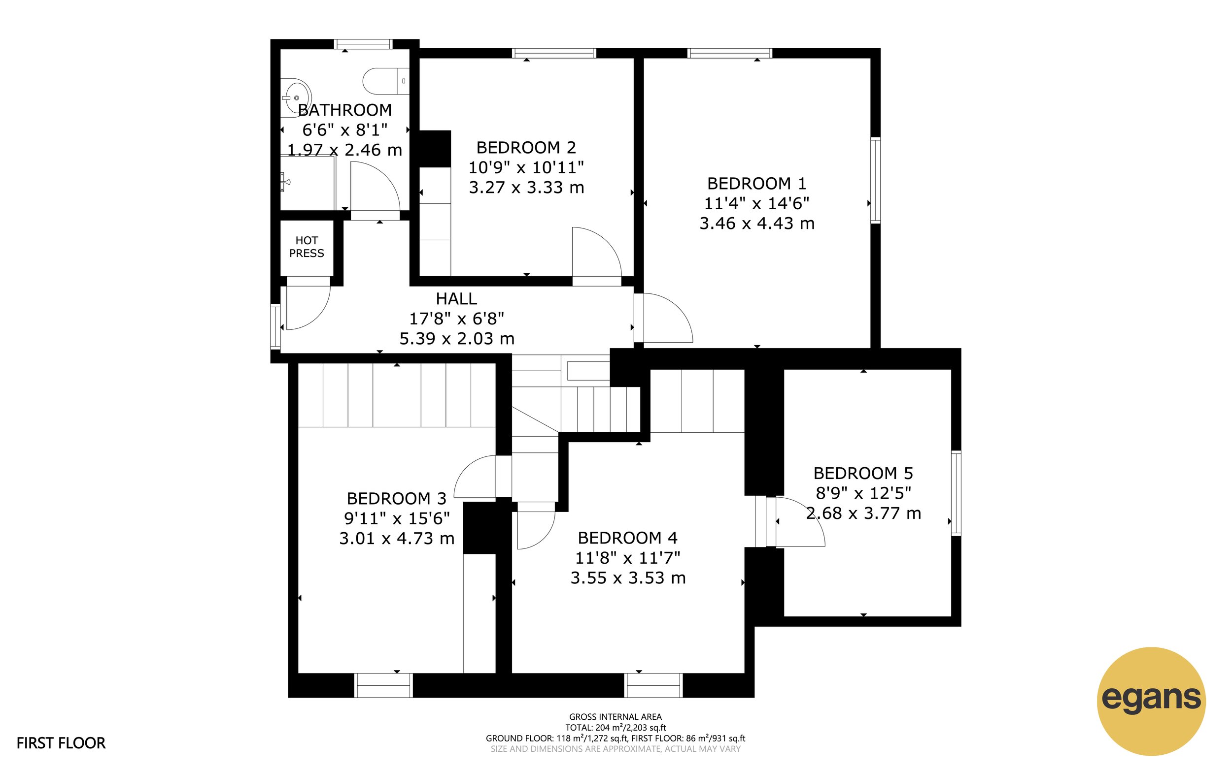 Balllaney Castlepollard - Floor 1.jpg