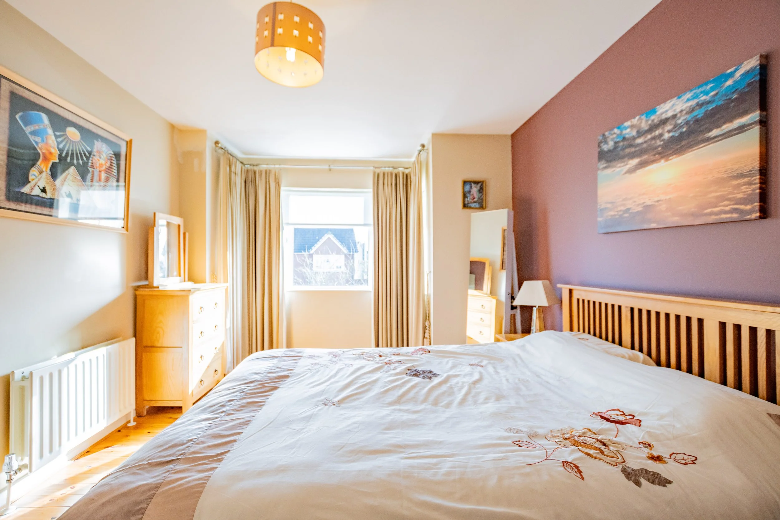 284 Greenpark Meadows - 67.jpg