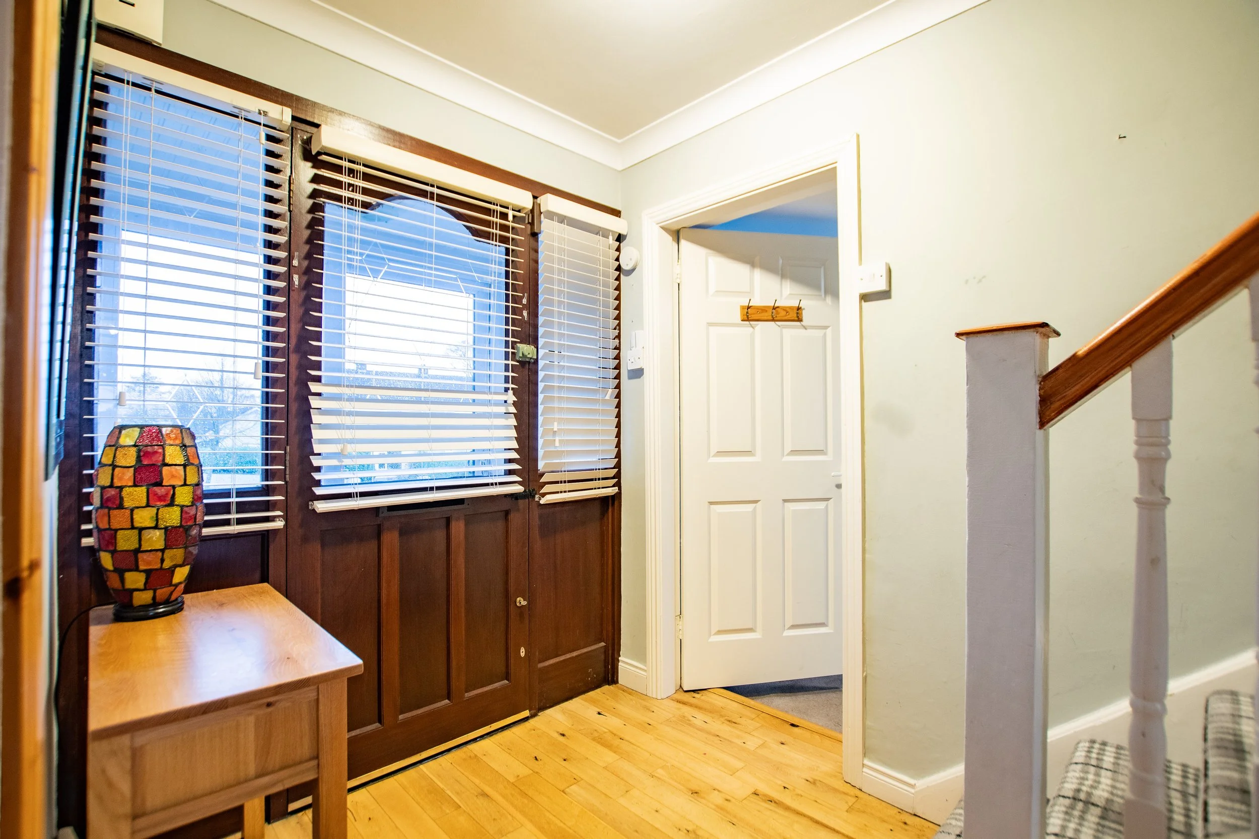 19 Bellview Heights - 25.jpg