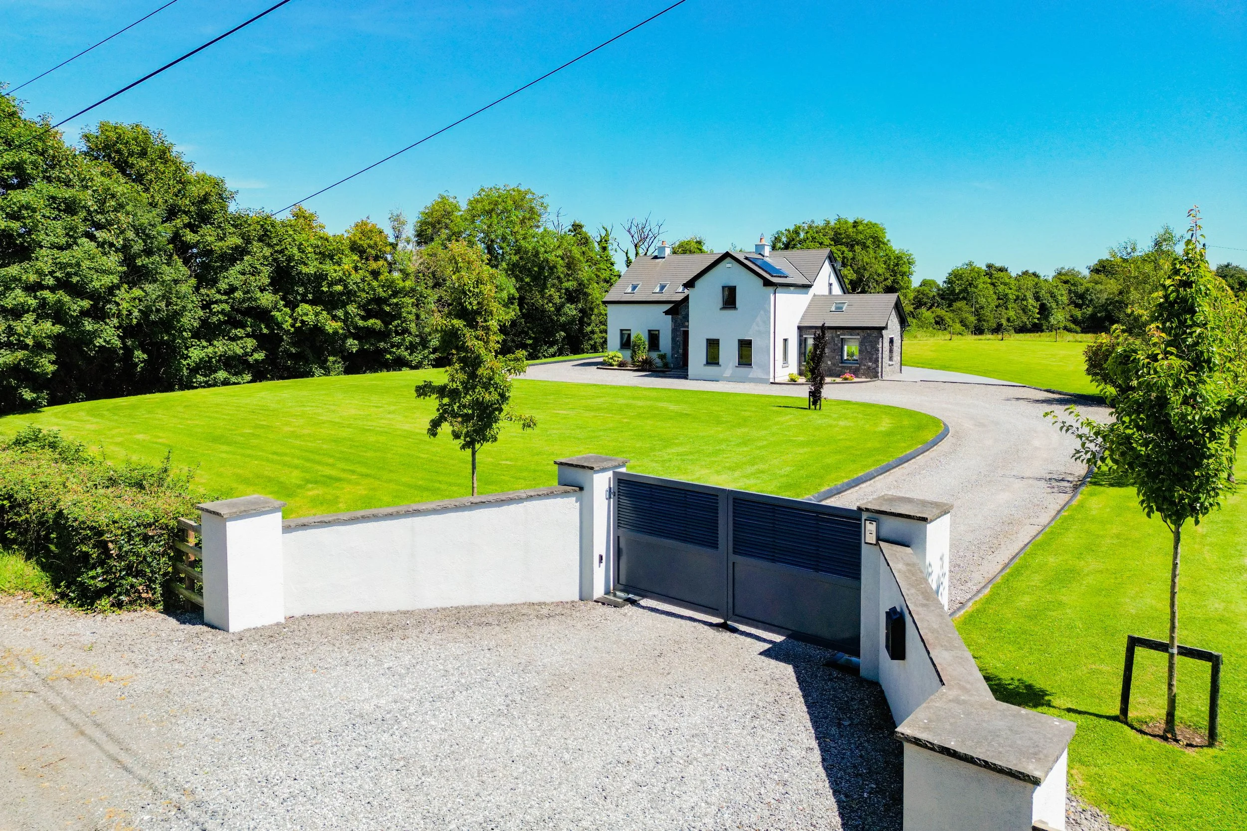 Kilbride - 14.jpg