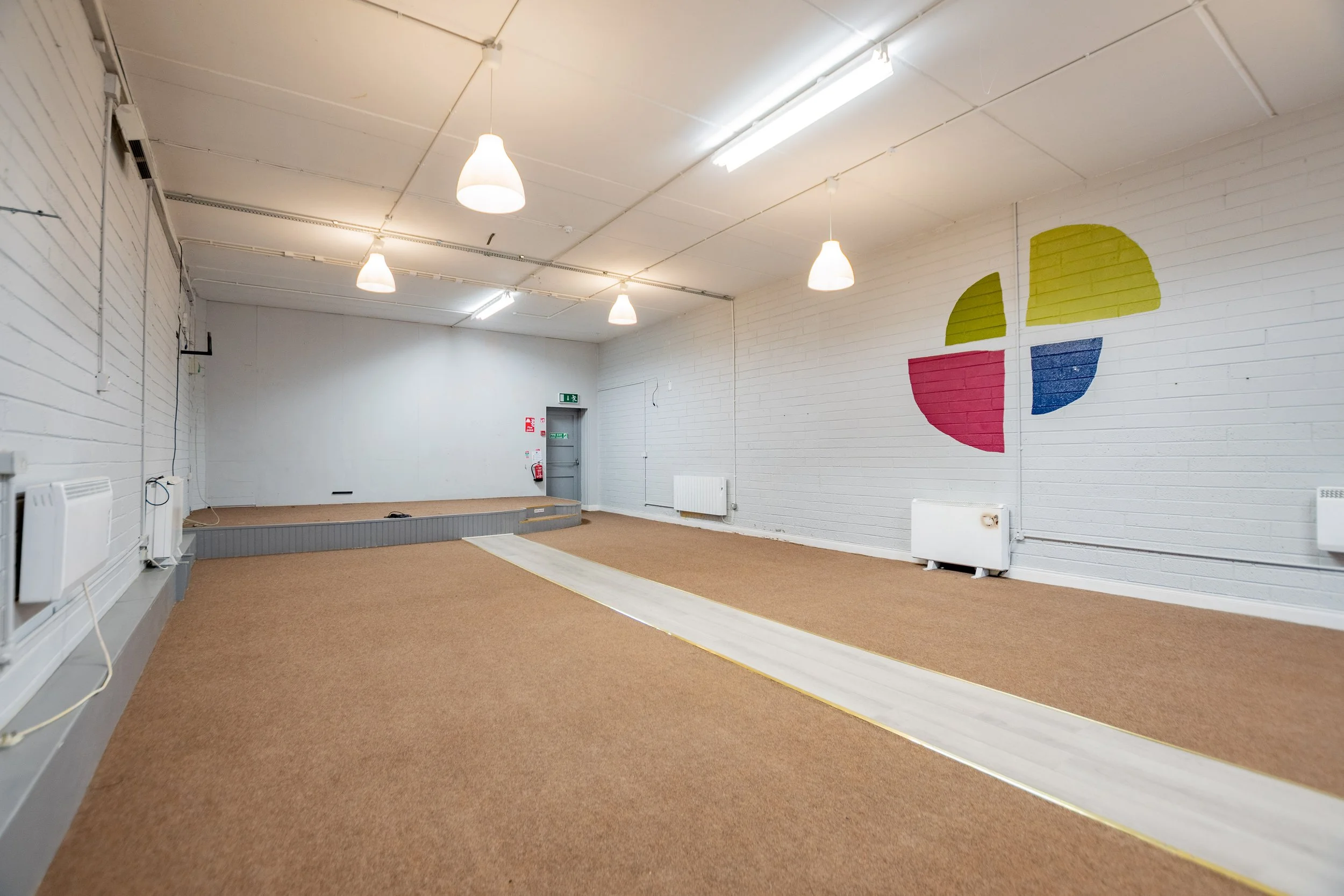 Ground Floor Unit - 13.jpg