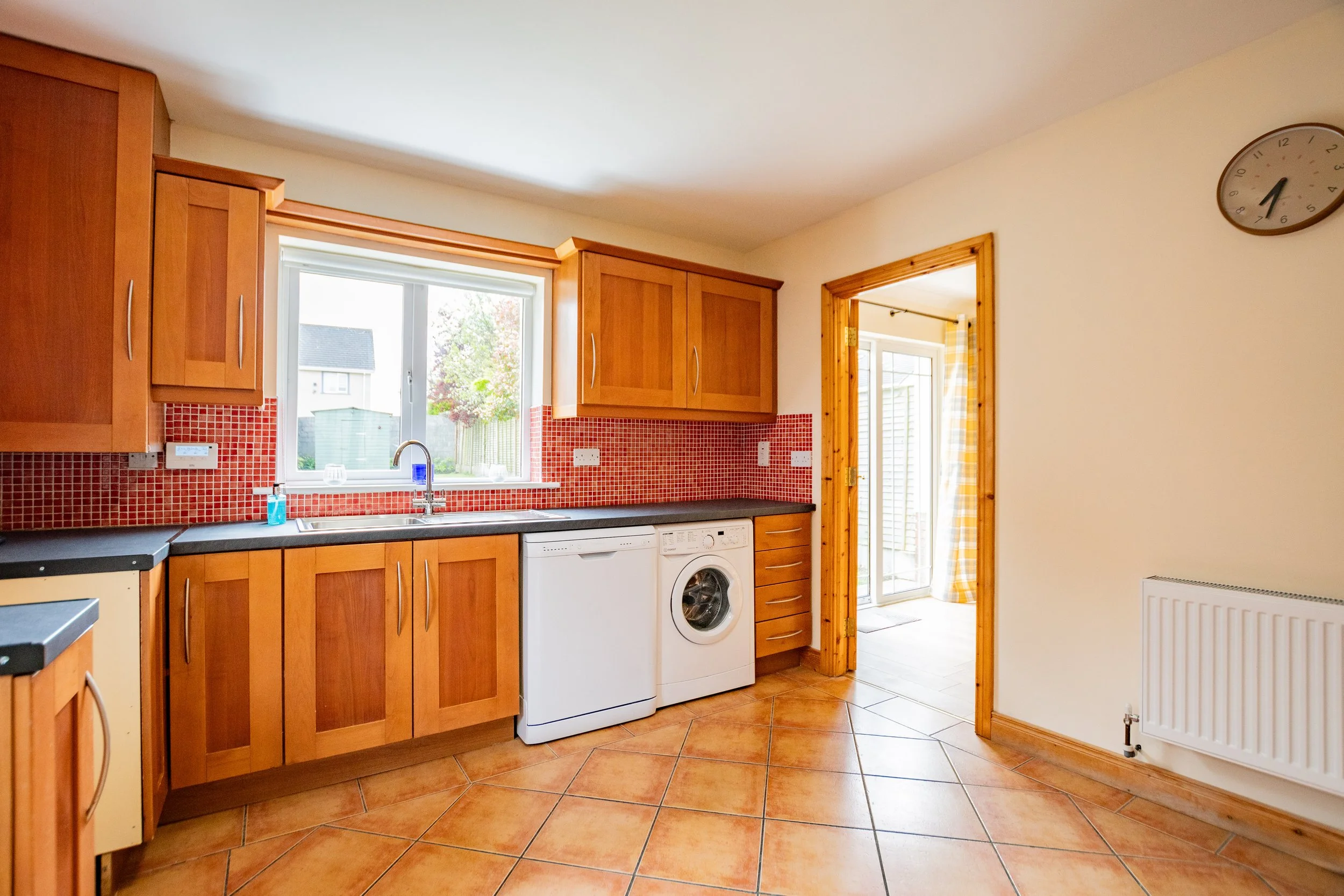 128 Belvedere Hills - 33.jpg