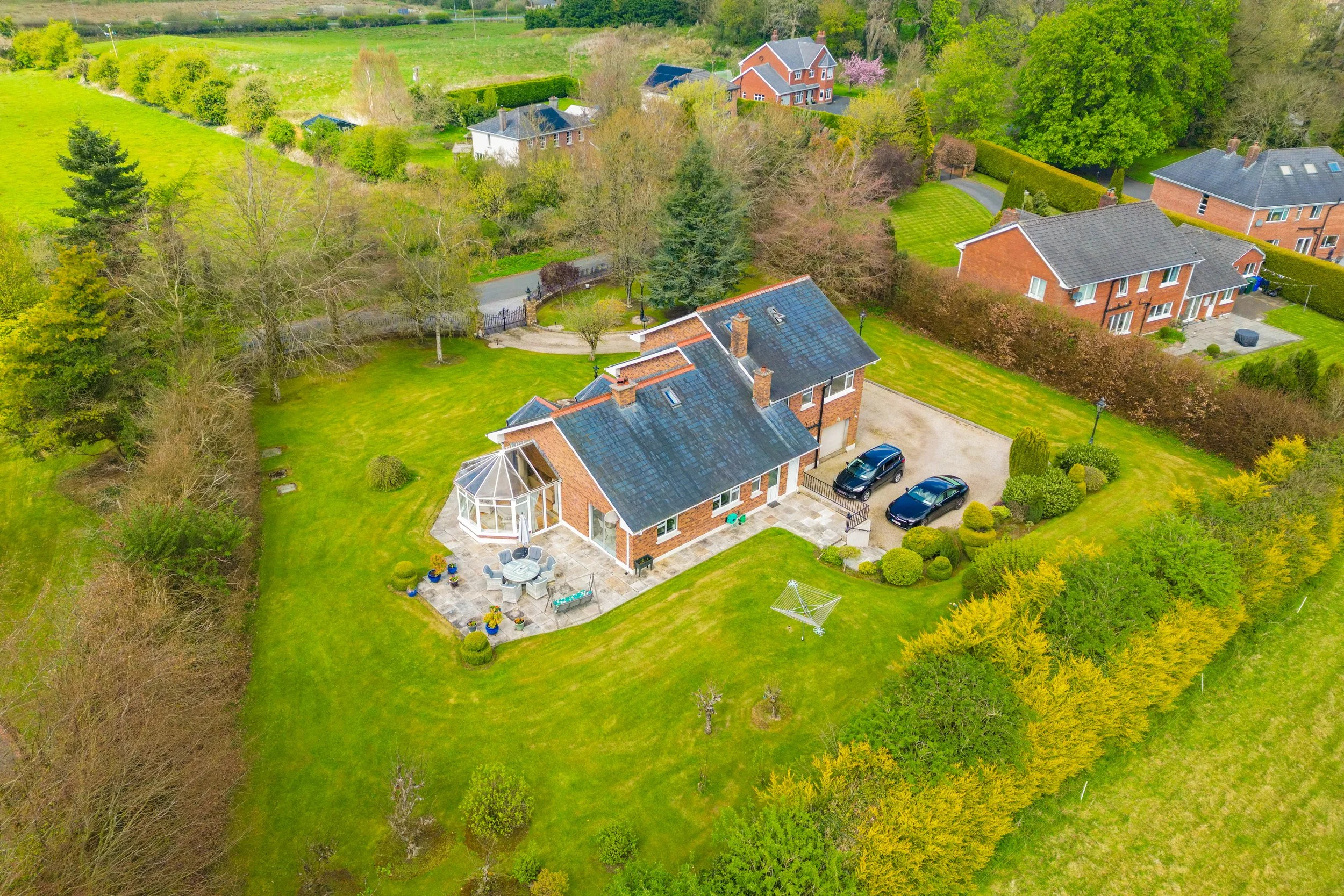 Mount Lynn - 201.jpg