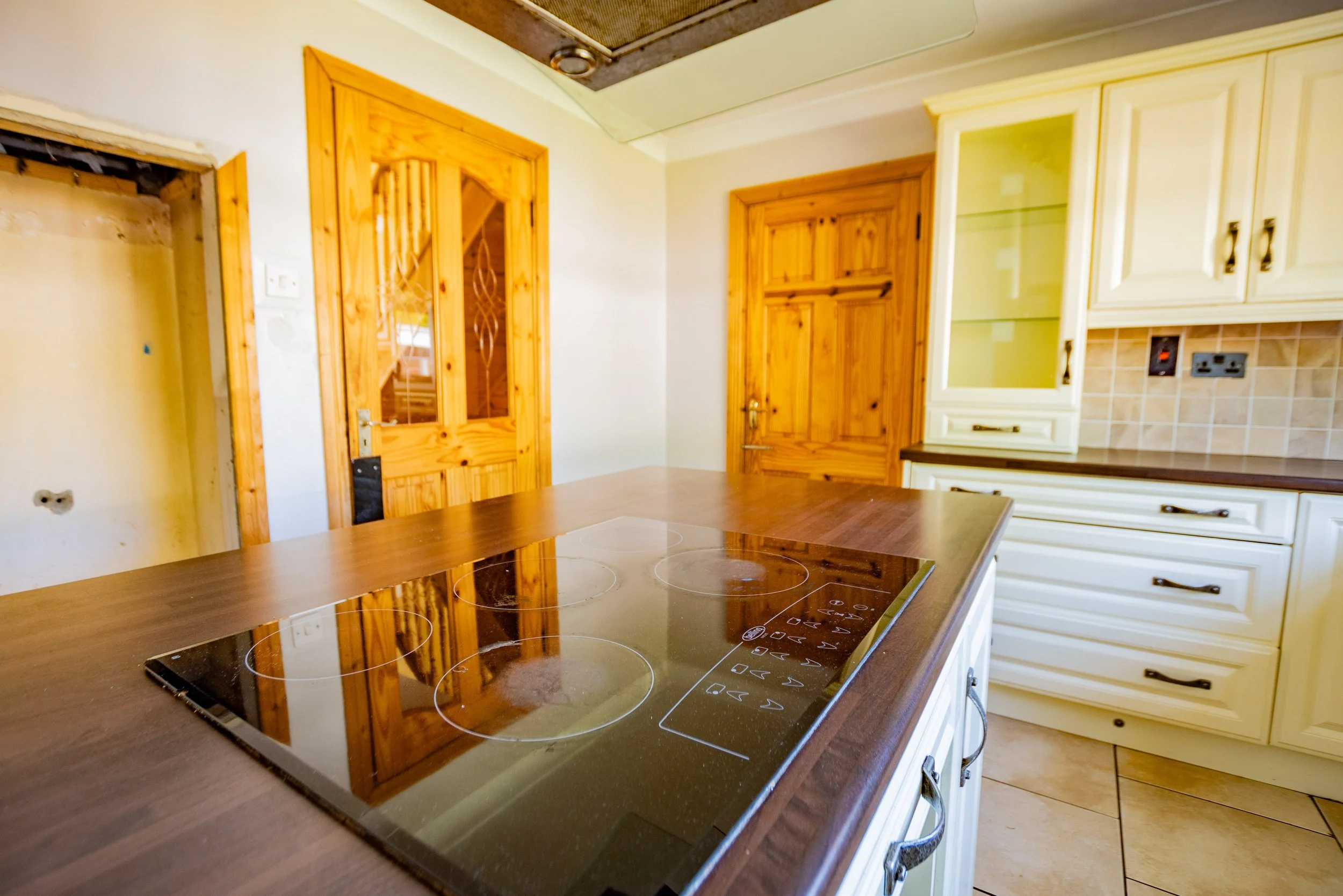 51 Bellview Heights - 39 - Copy.jpg