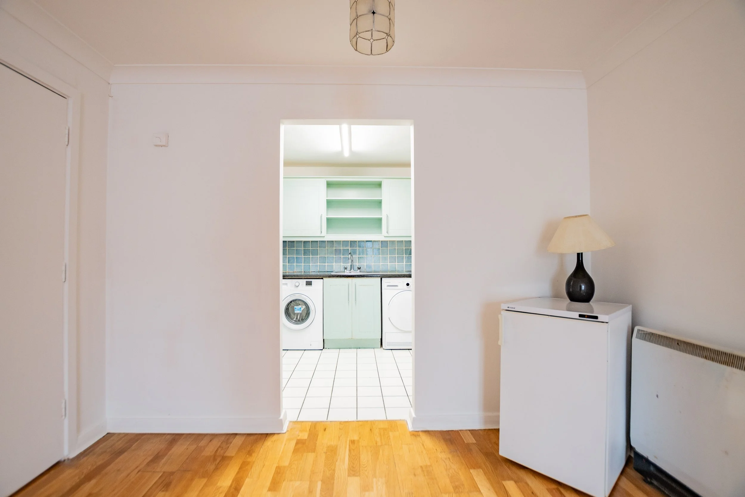 4 Harbour Court - 26.jpg