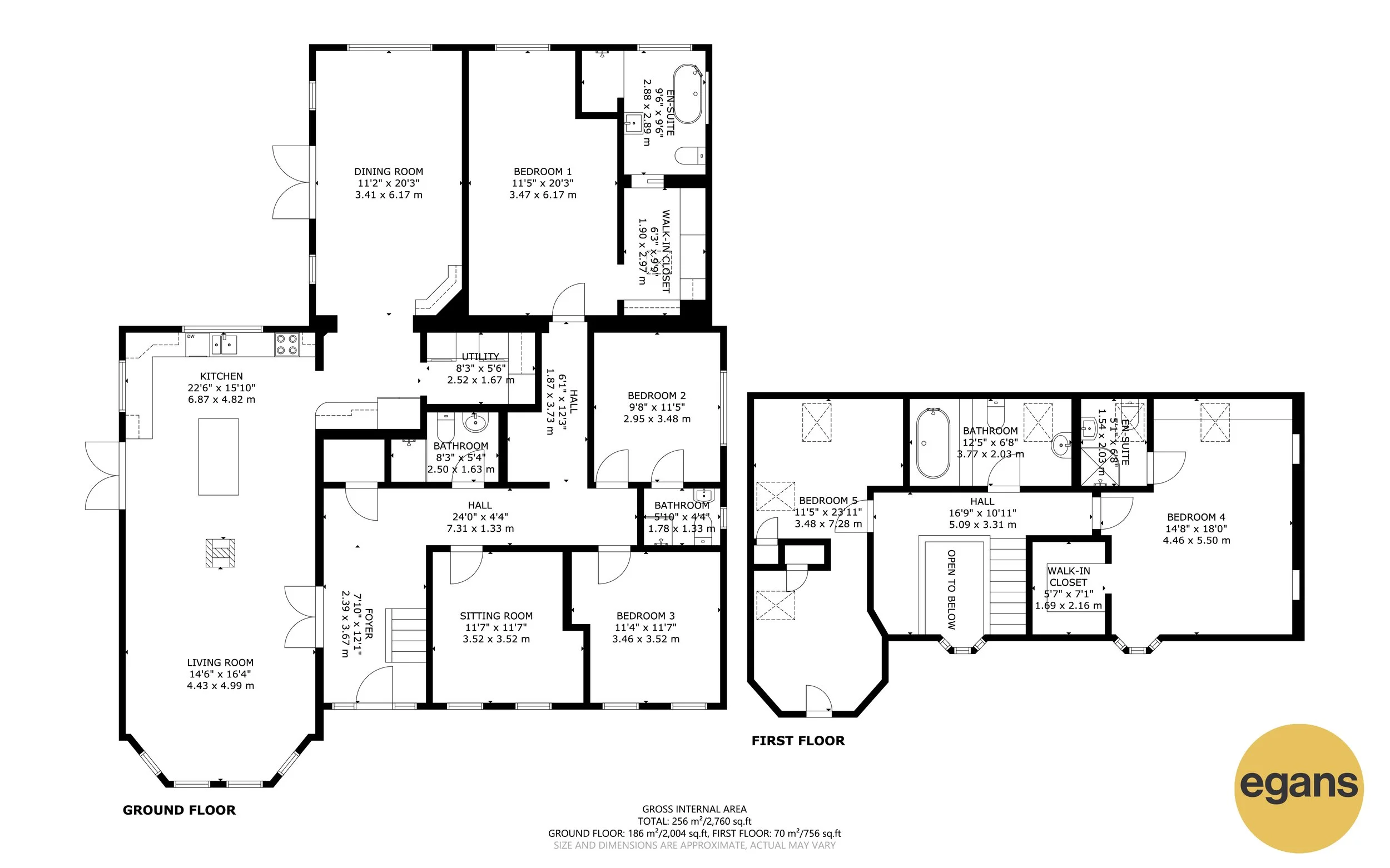 Slanestown - Floor Plans.jpg
