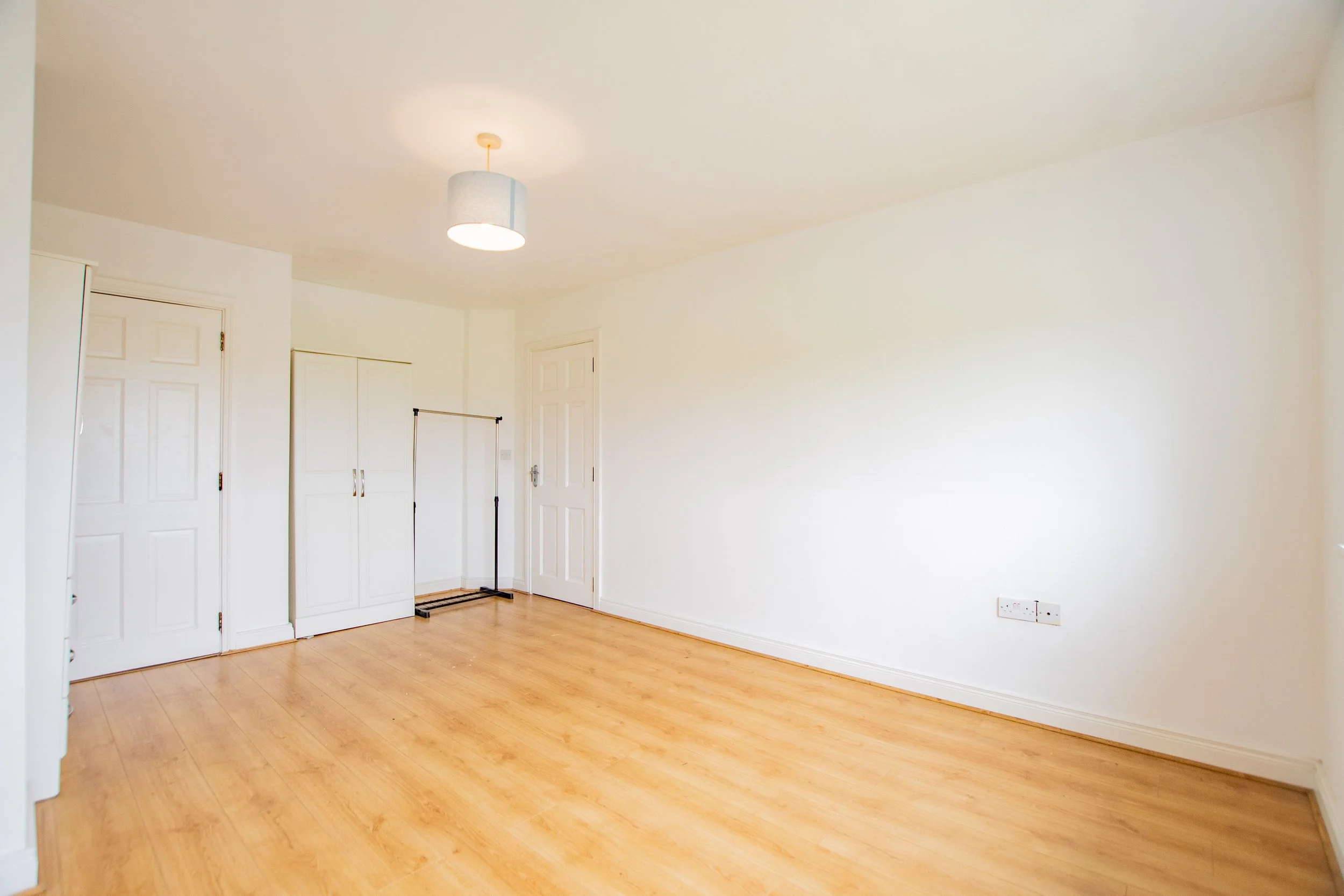 12 Dún Darrach - 68.jpg