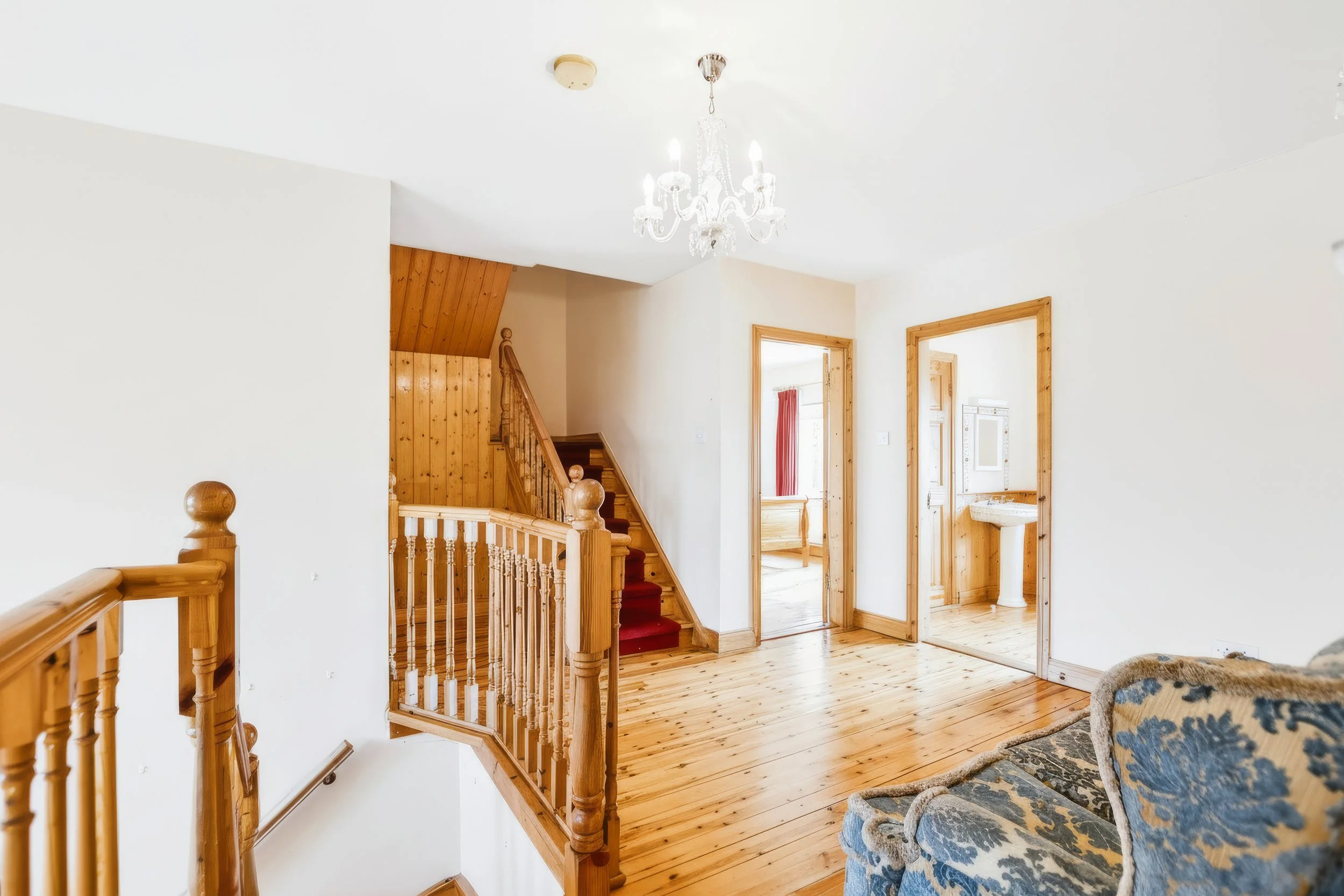 Kilpatrick House - 64.jpg