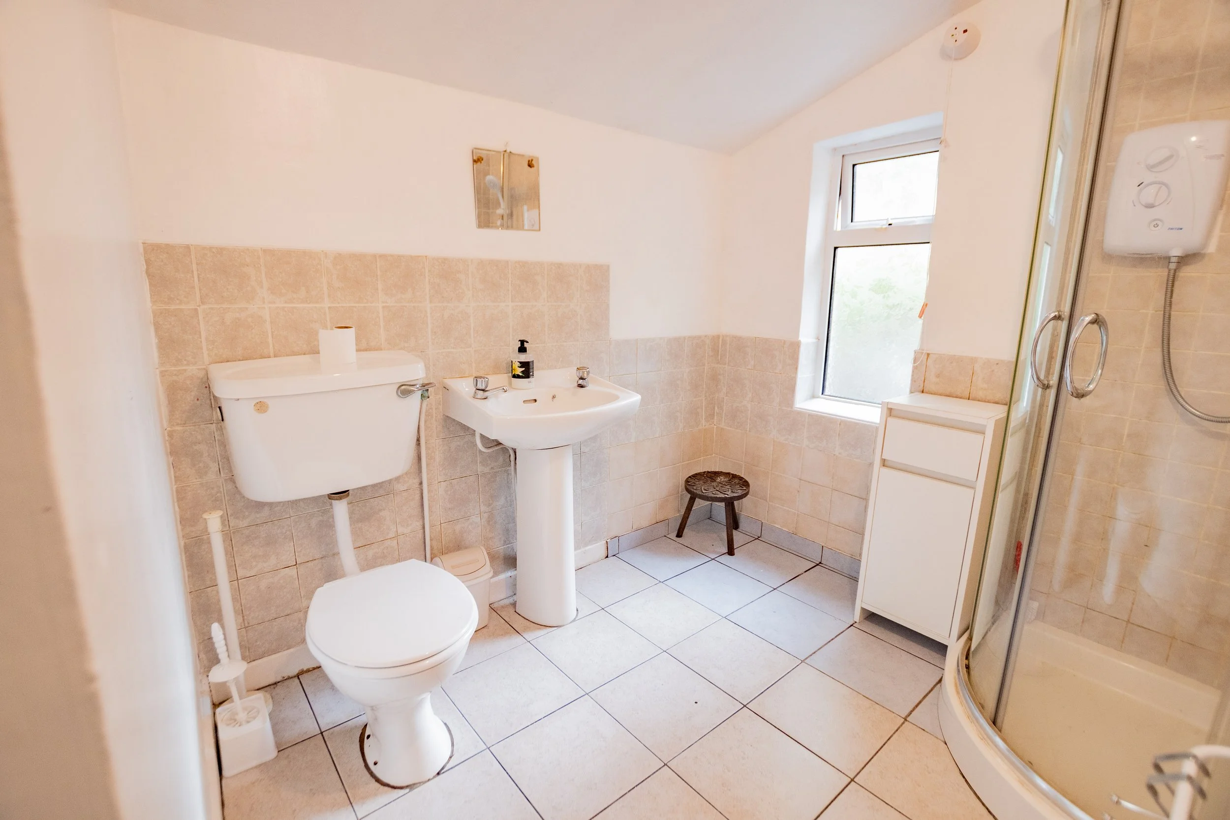 Hazel Cottage - 64.jpg