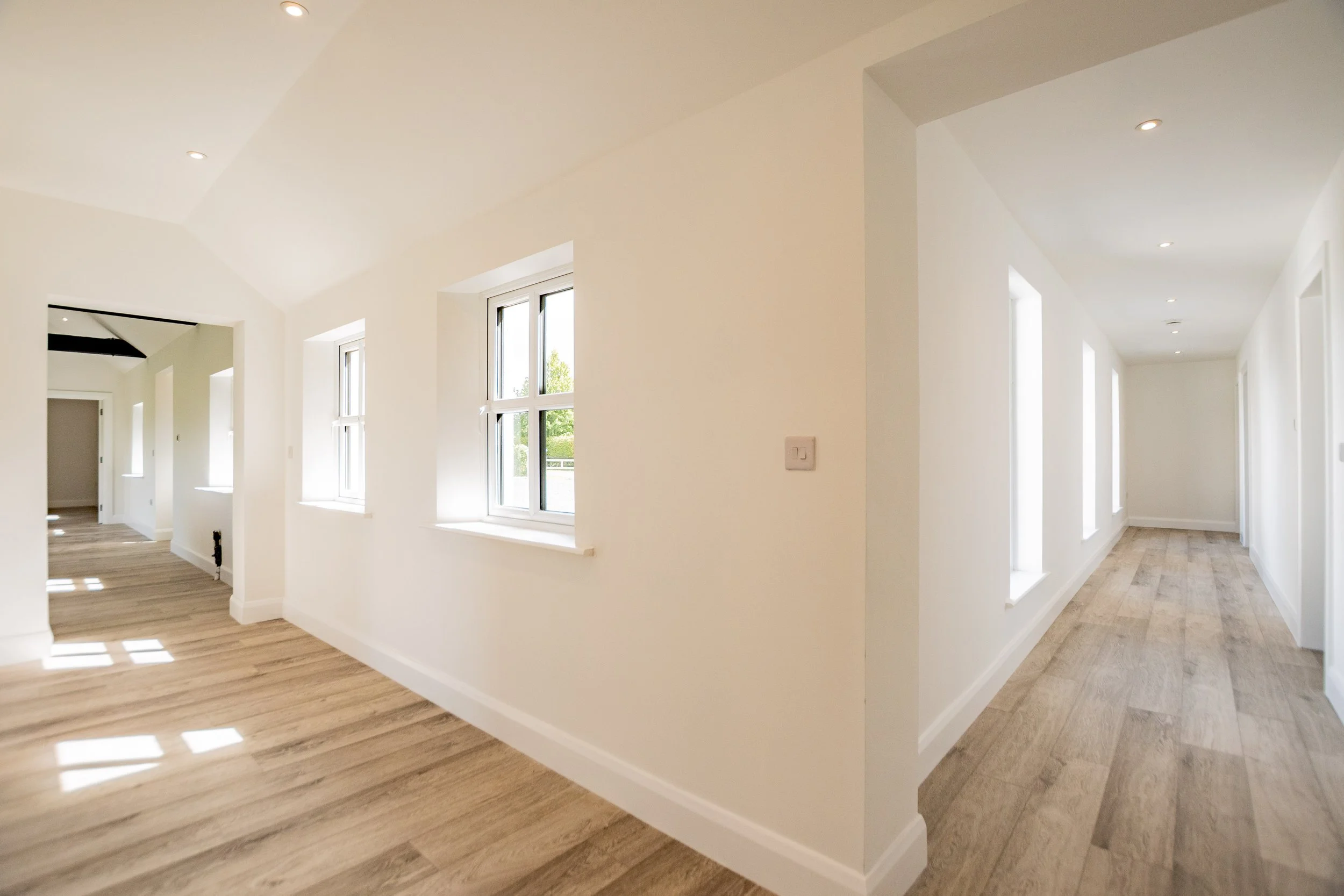 Craddenstown - 77.jpg