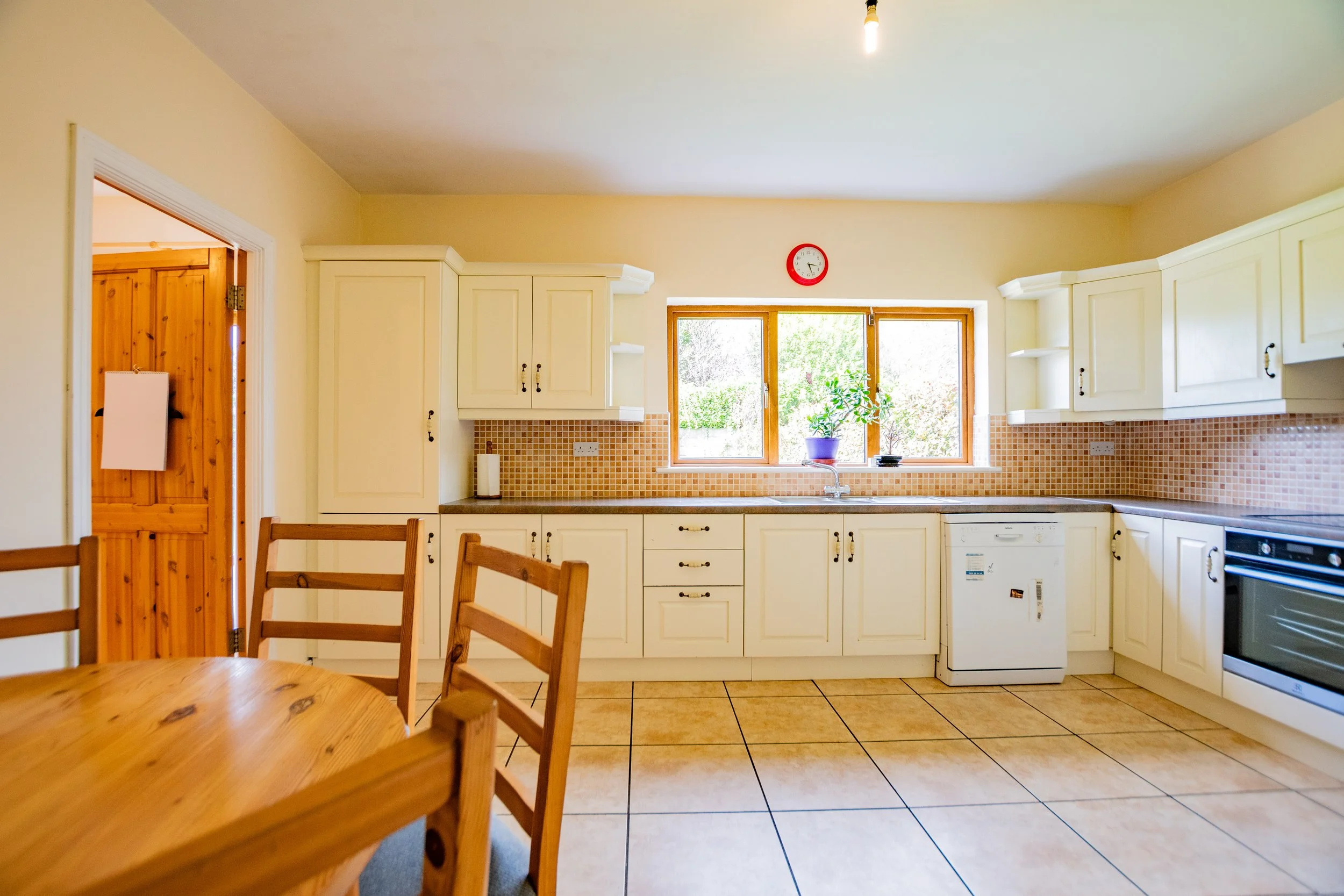 19 Ardmore Close - 28.jpg