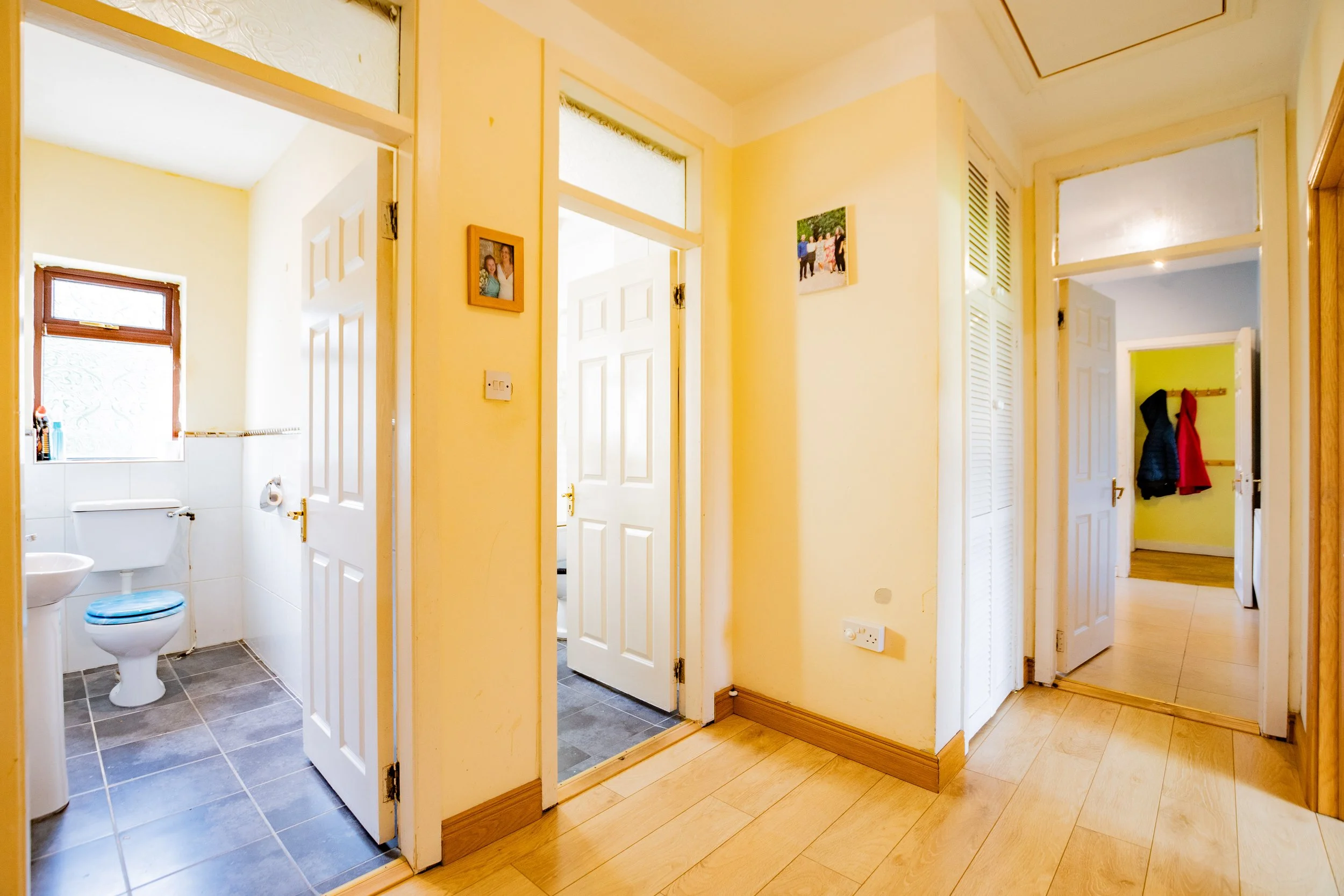 Enniscoffey - 52.jpg