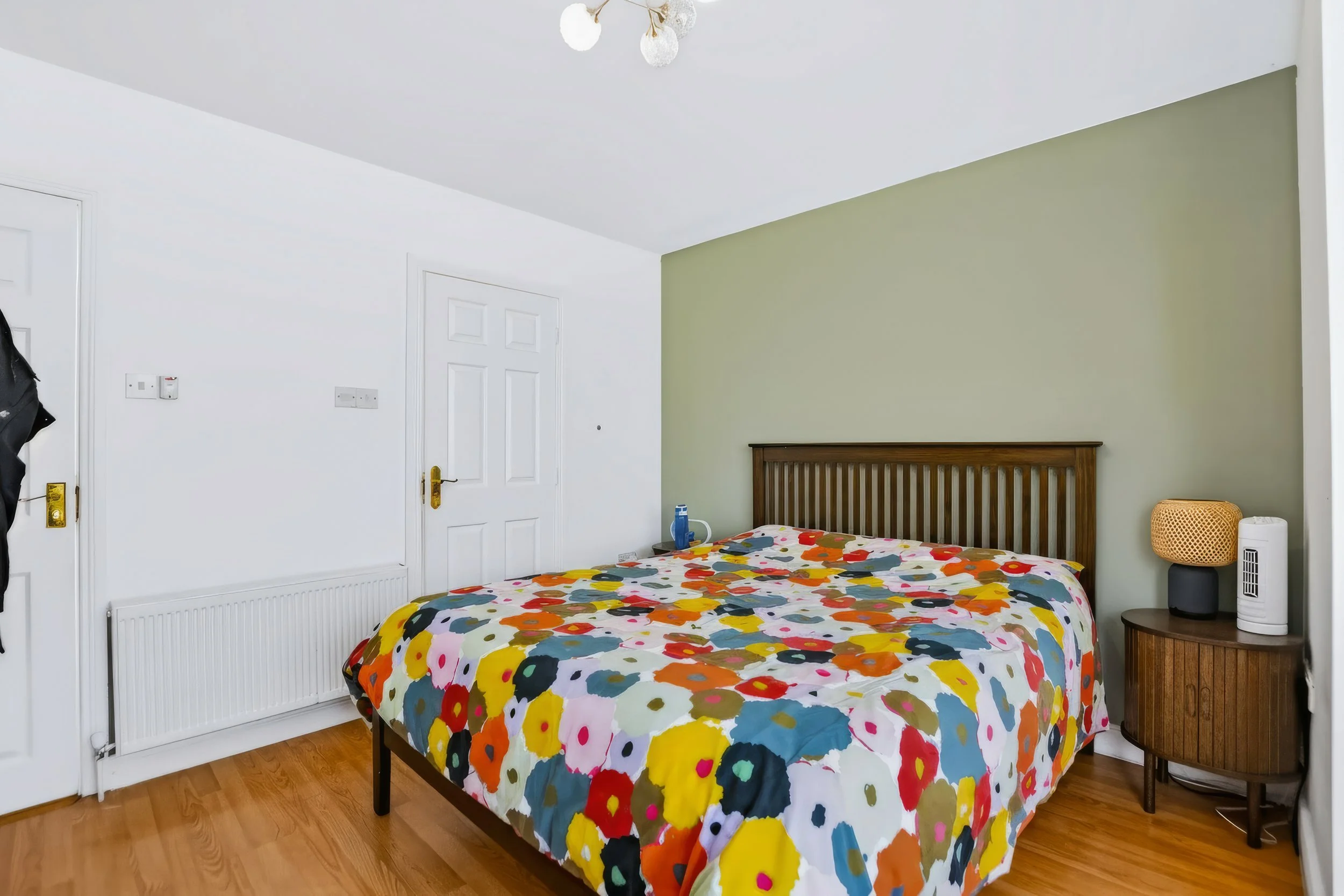 117 Greenpark Meadows - 60.jpg