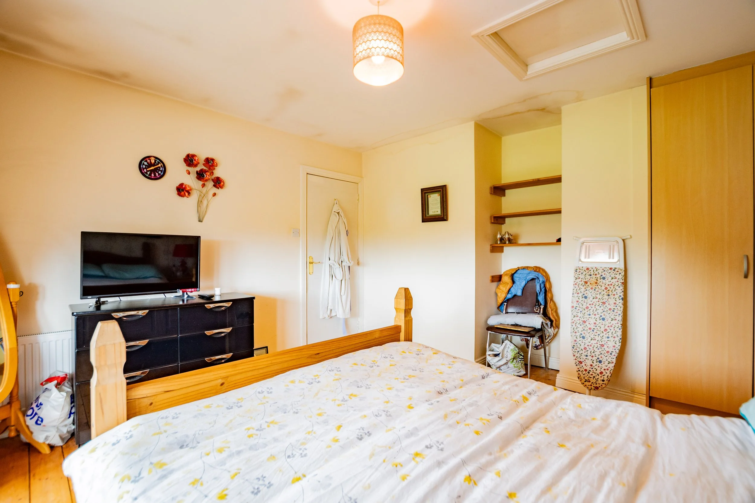 8 Grange Park - 56.jpg