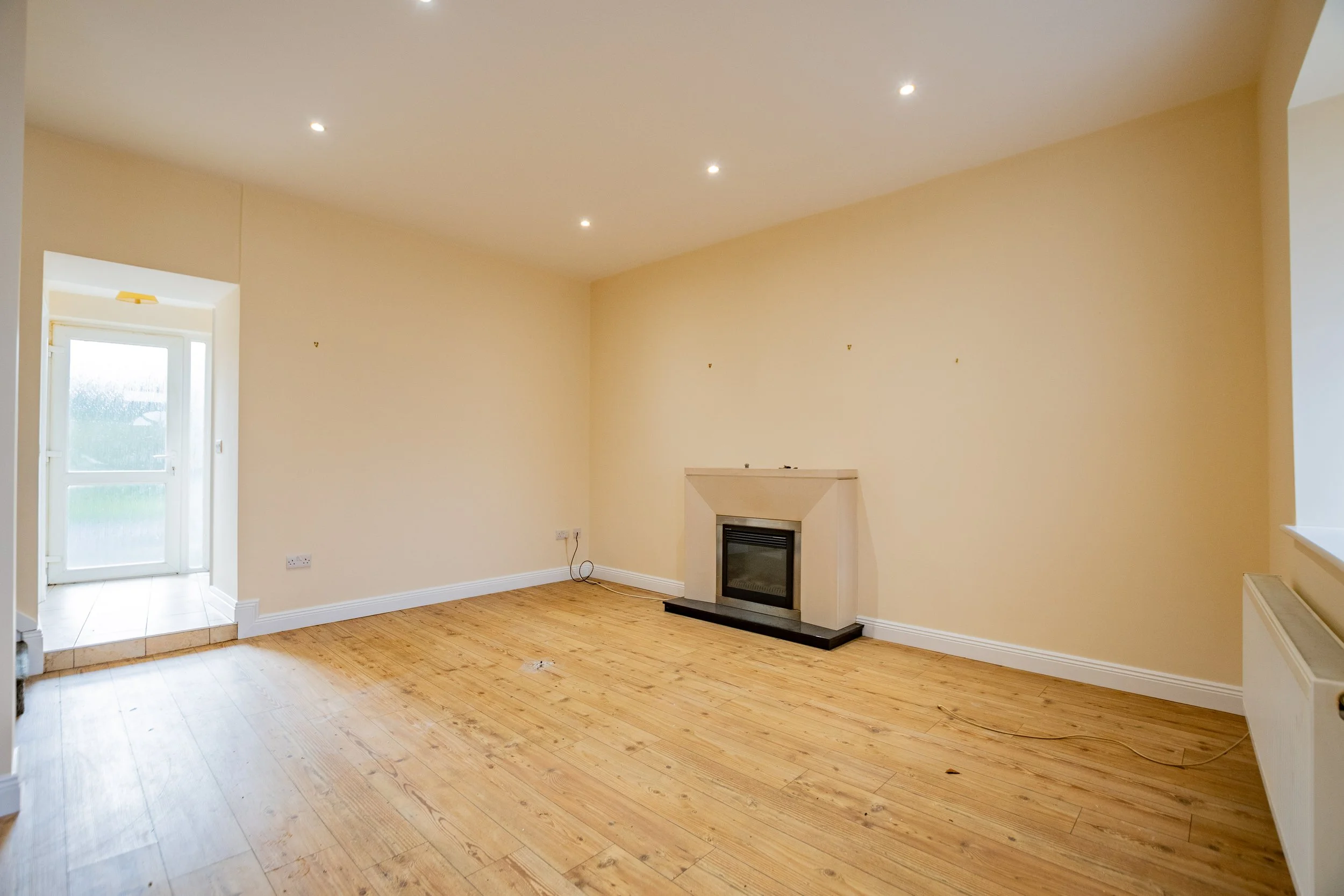 3 Harbour St - 18.jpg