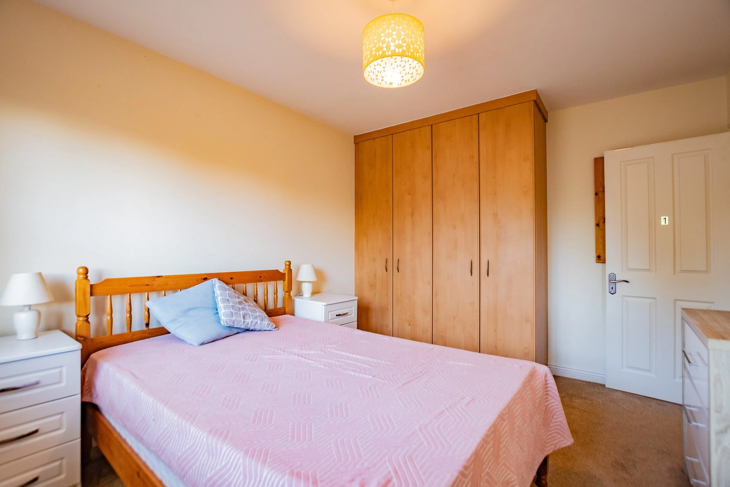 19 Ardmore Close - 74.jpg
