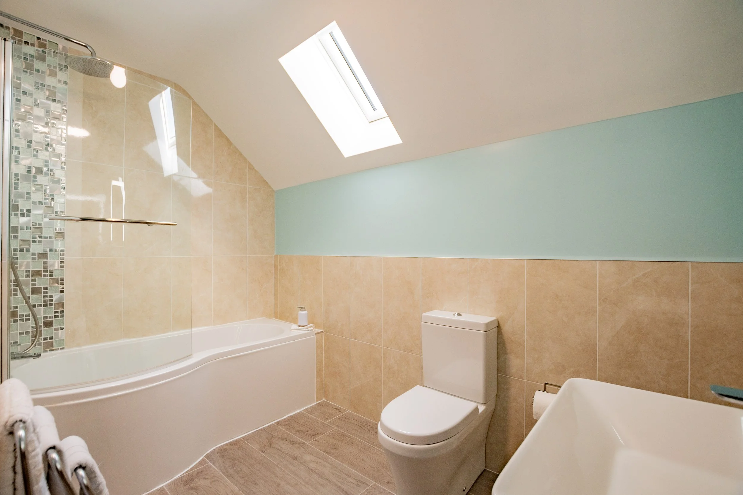 8 Clog na Leinn - 167.jpg