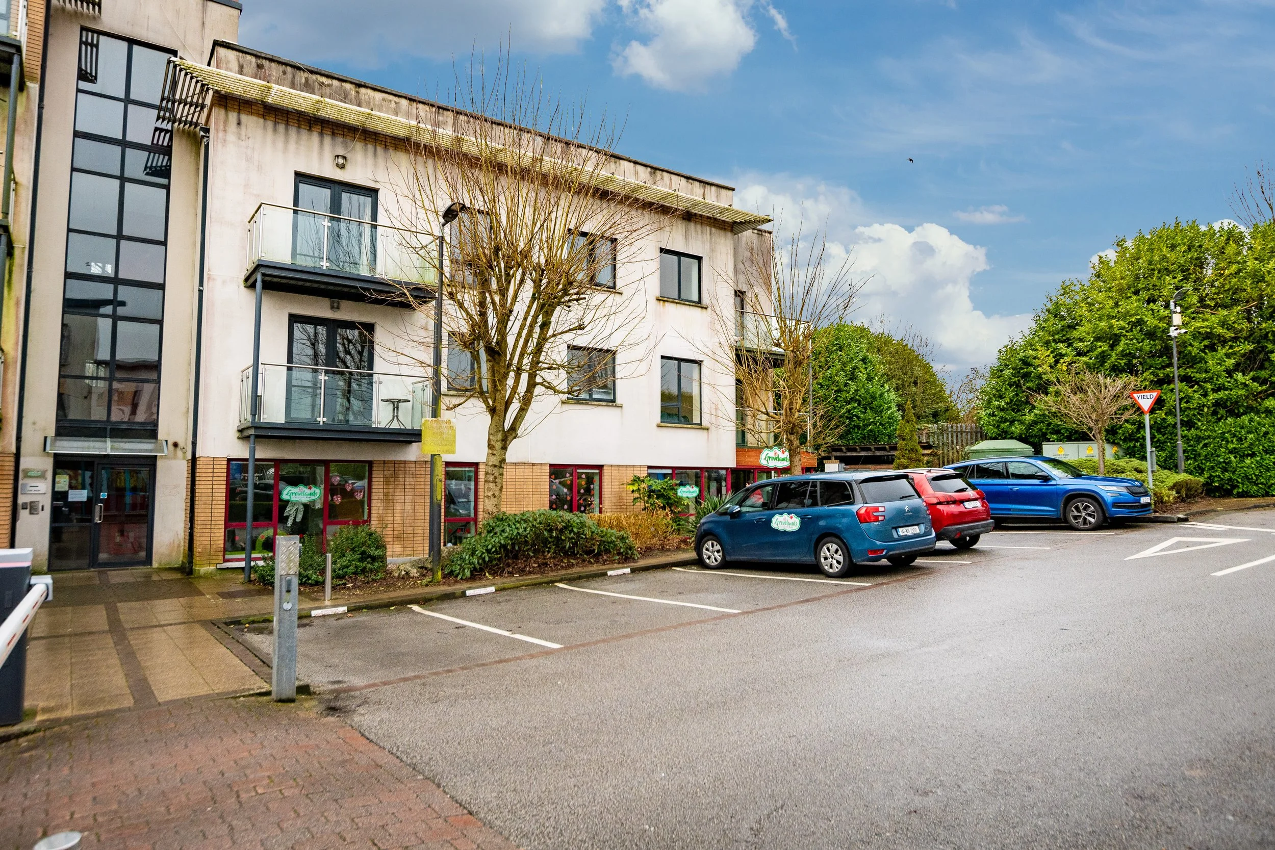 14 The Weir MP - 4.jpg