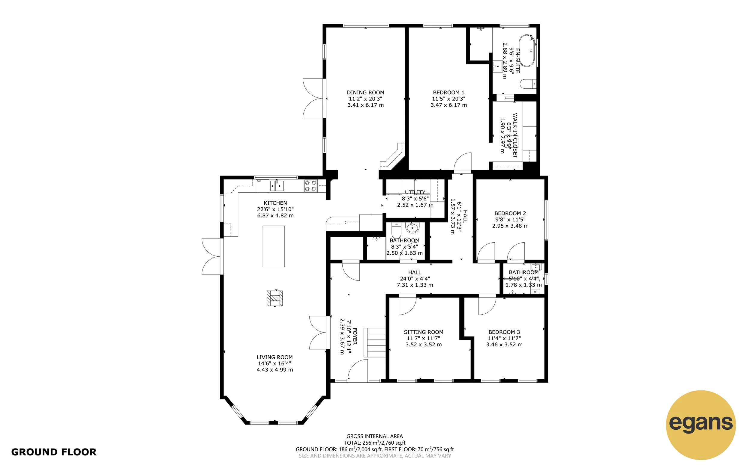 Slanestown - Ground Floor.jpg