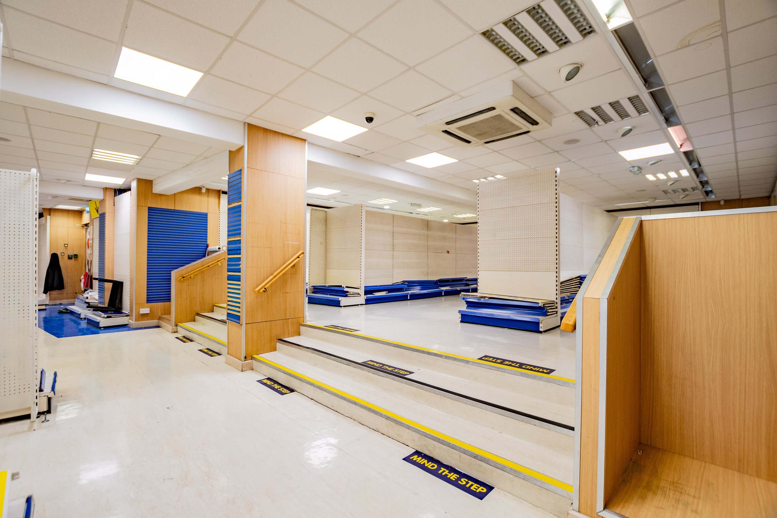 Eurogiant - 29.jpg