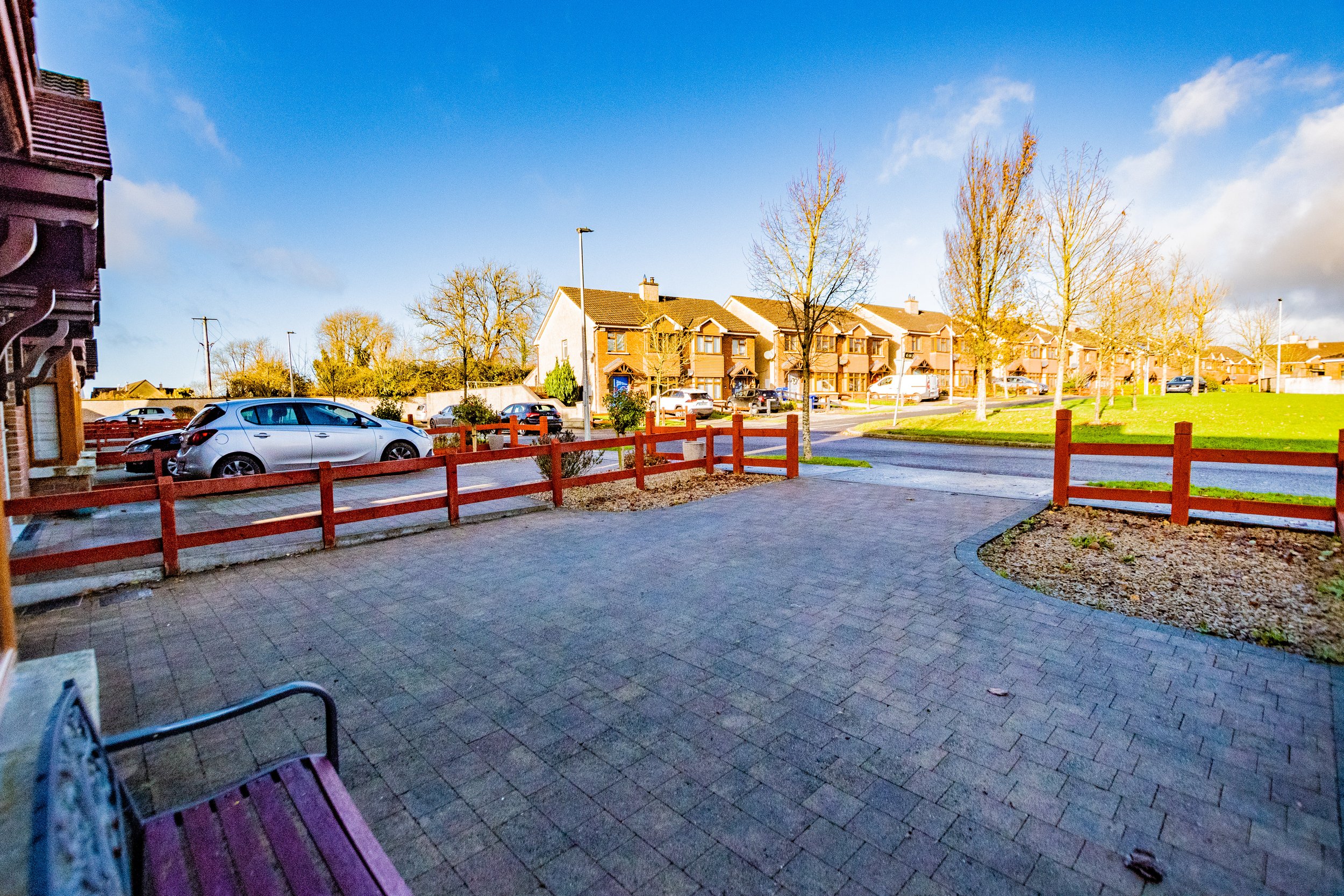 44 Glenmore Wood - 11.jpg