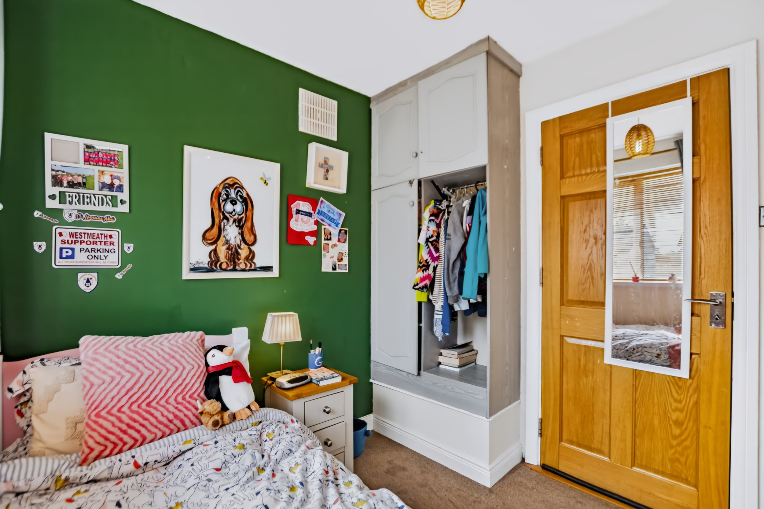 6 Bellview Heights - 82.jpg