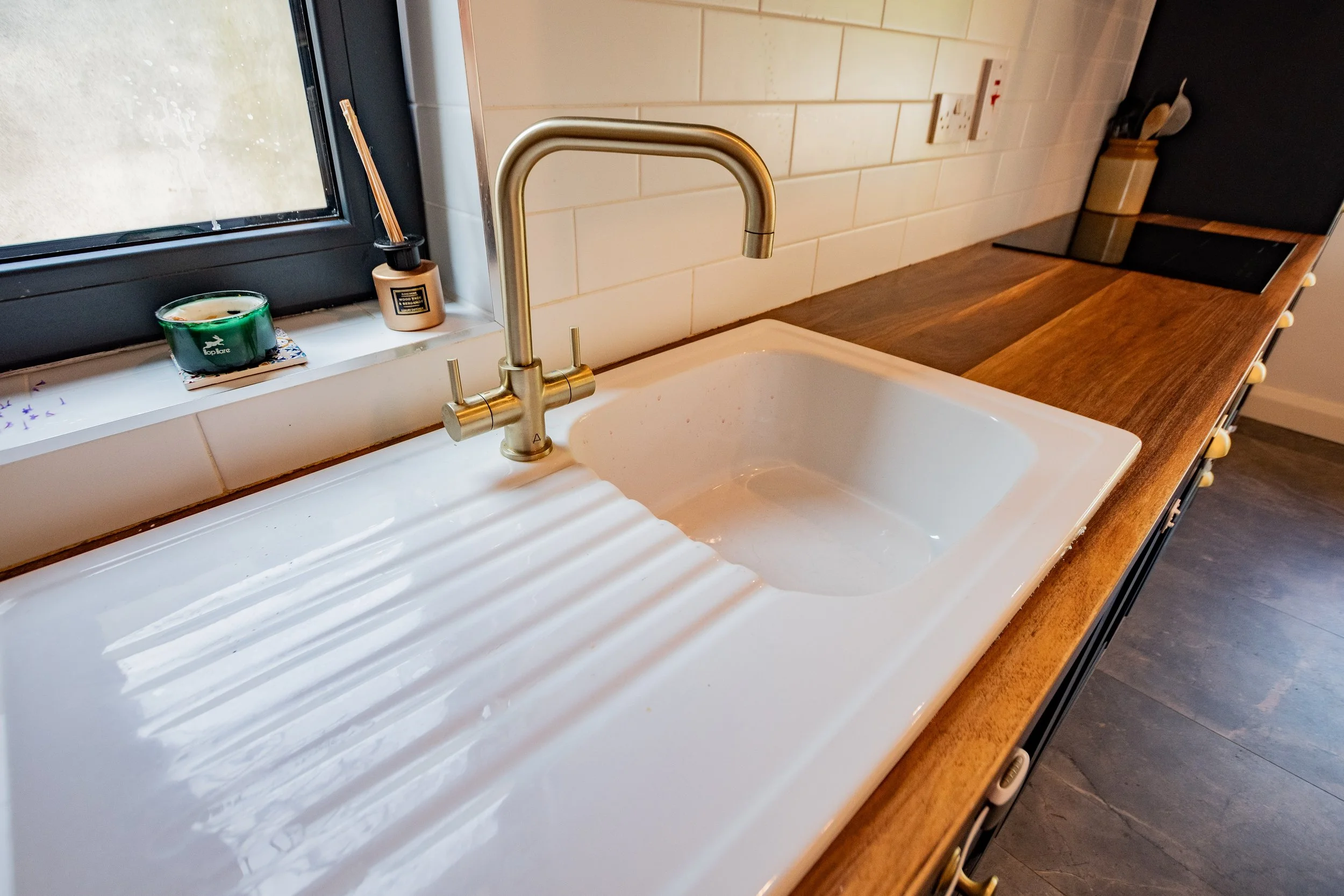 20 Lynn Avenue - 67.jpg