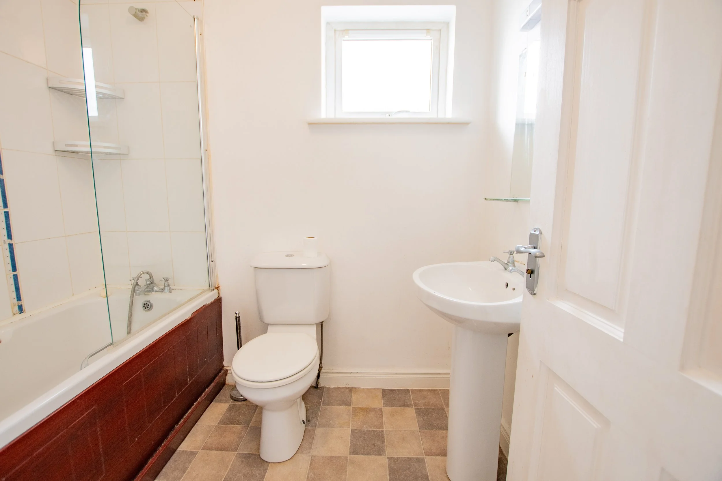 12 Dún Darrach - 98.jpg