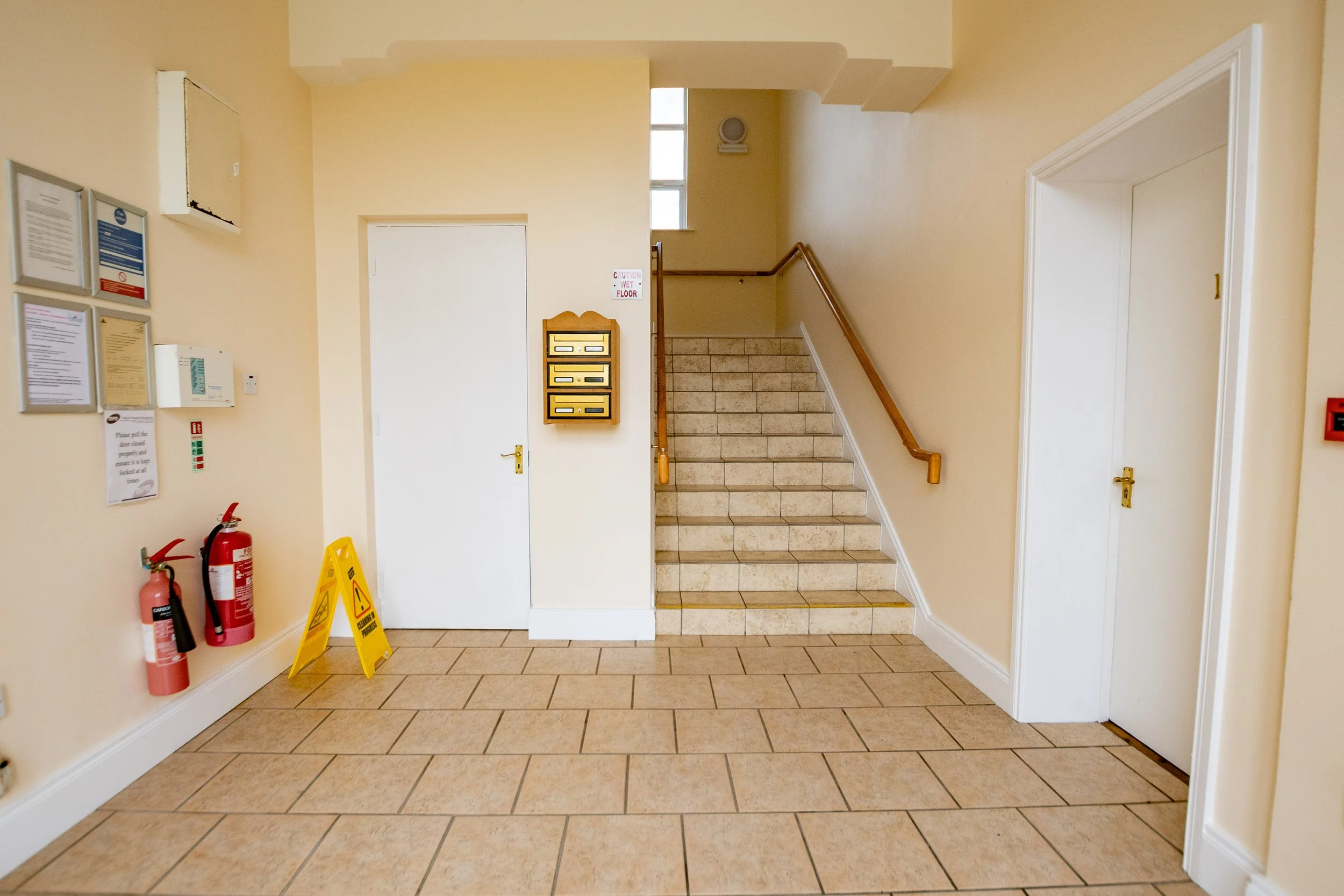 Apt 2 Deravarra - 14.jpg