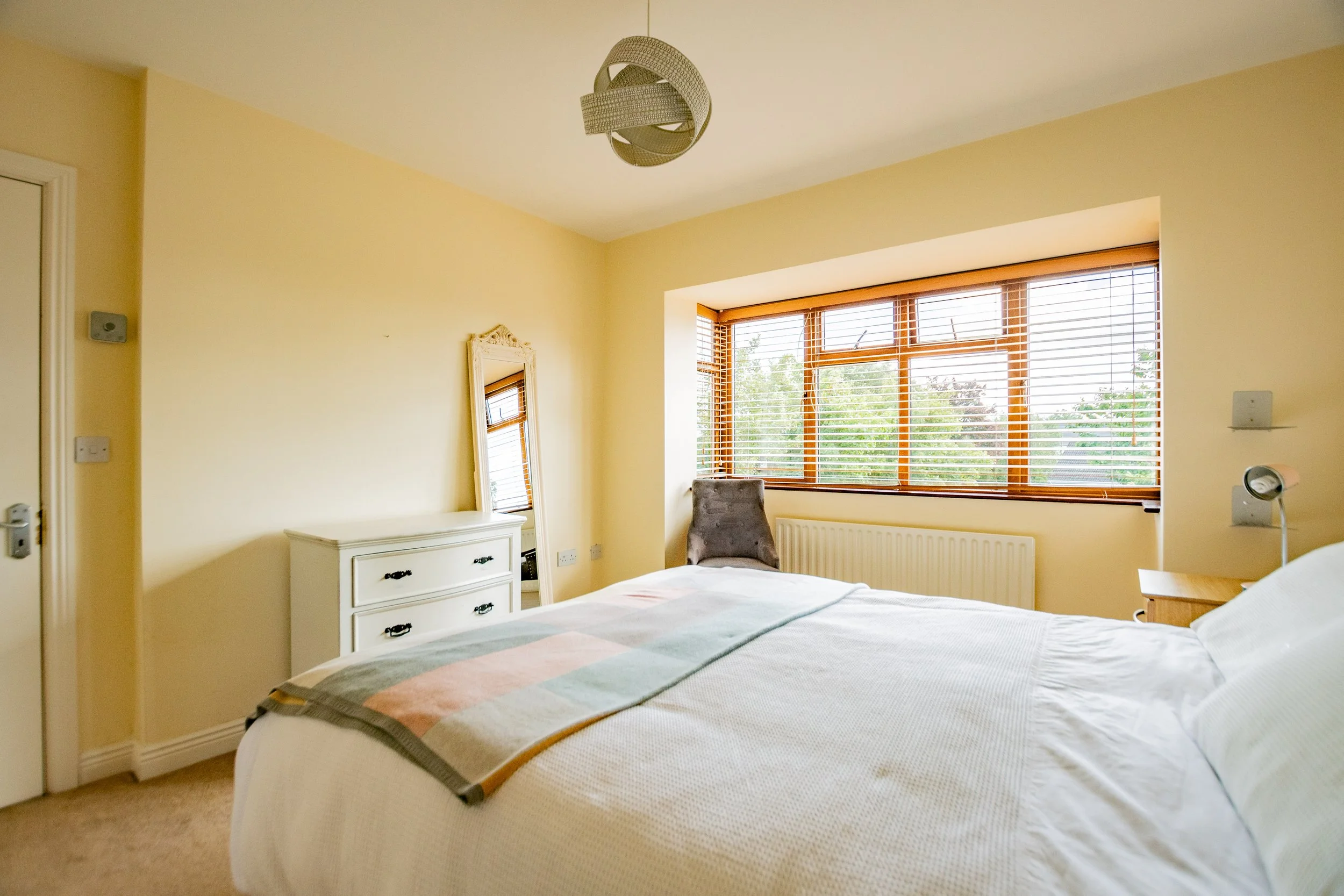 19 Ardmore Close - 60.jpg