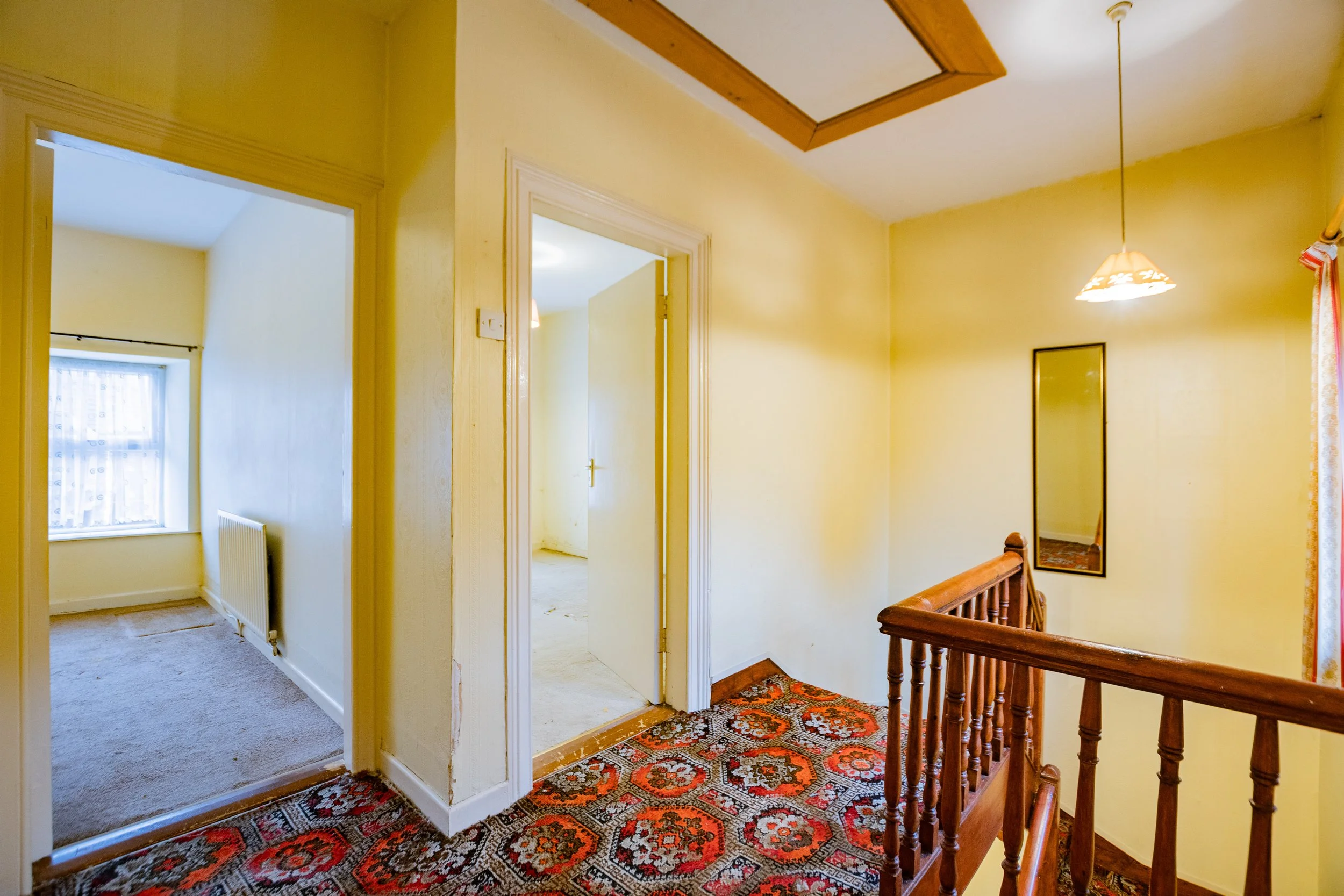 4 Fairview Terrace - 45.jpg