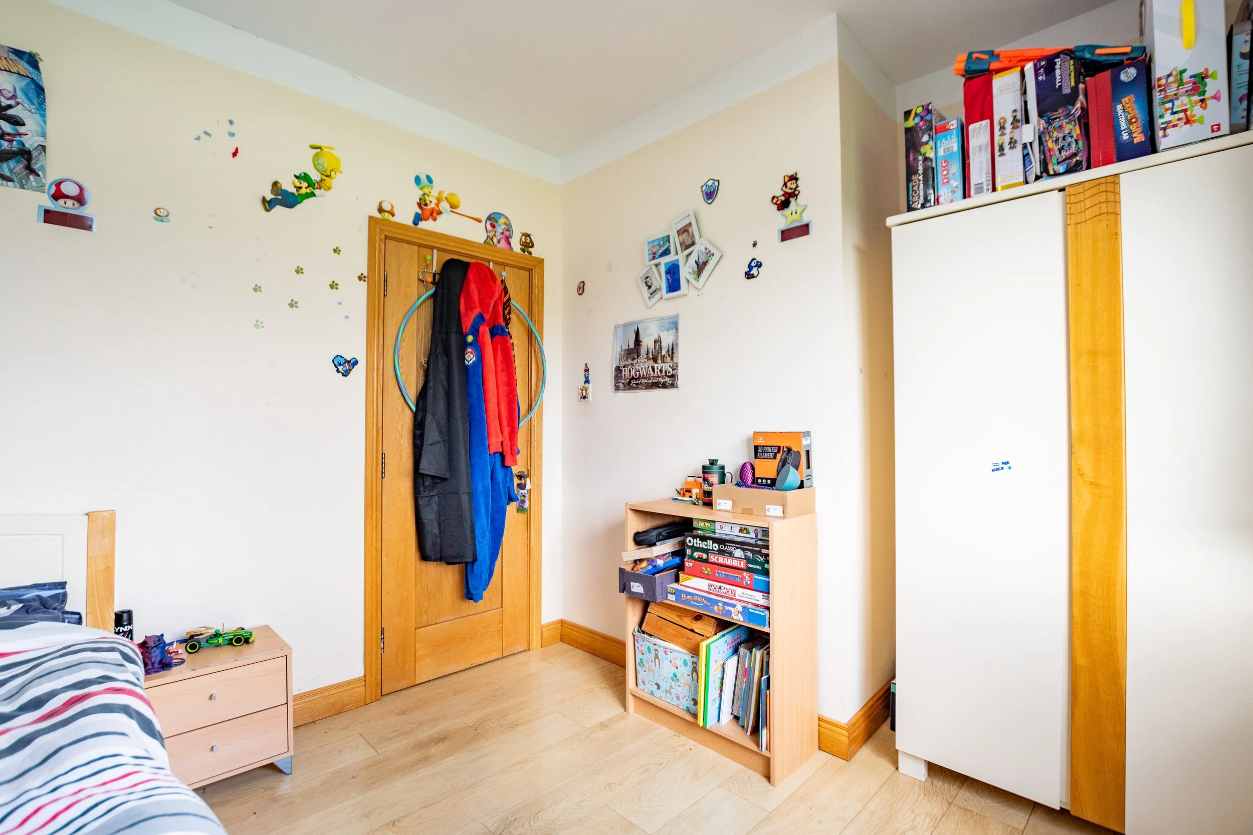 Enniscoffey - 74.jpg