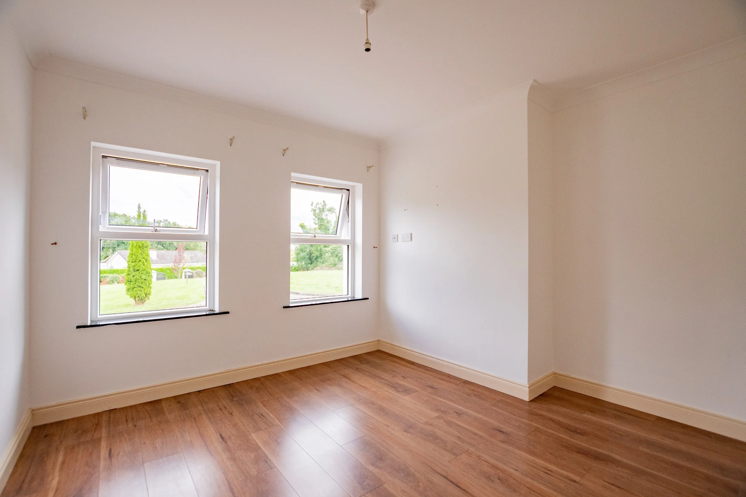 Slanestown - 86 - Copy.jpg