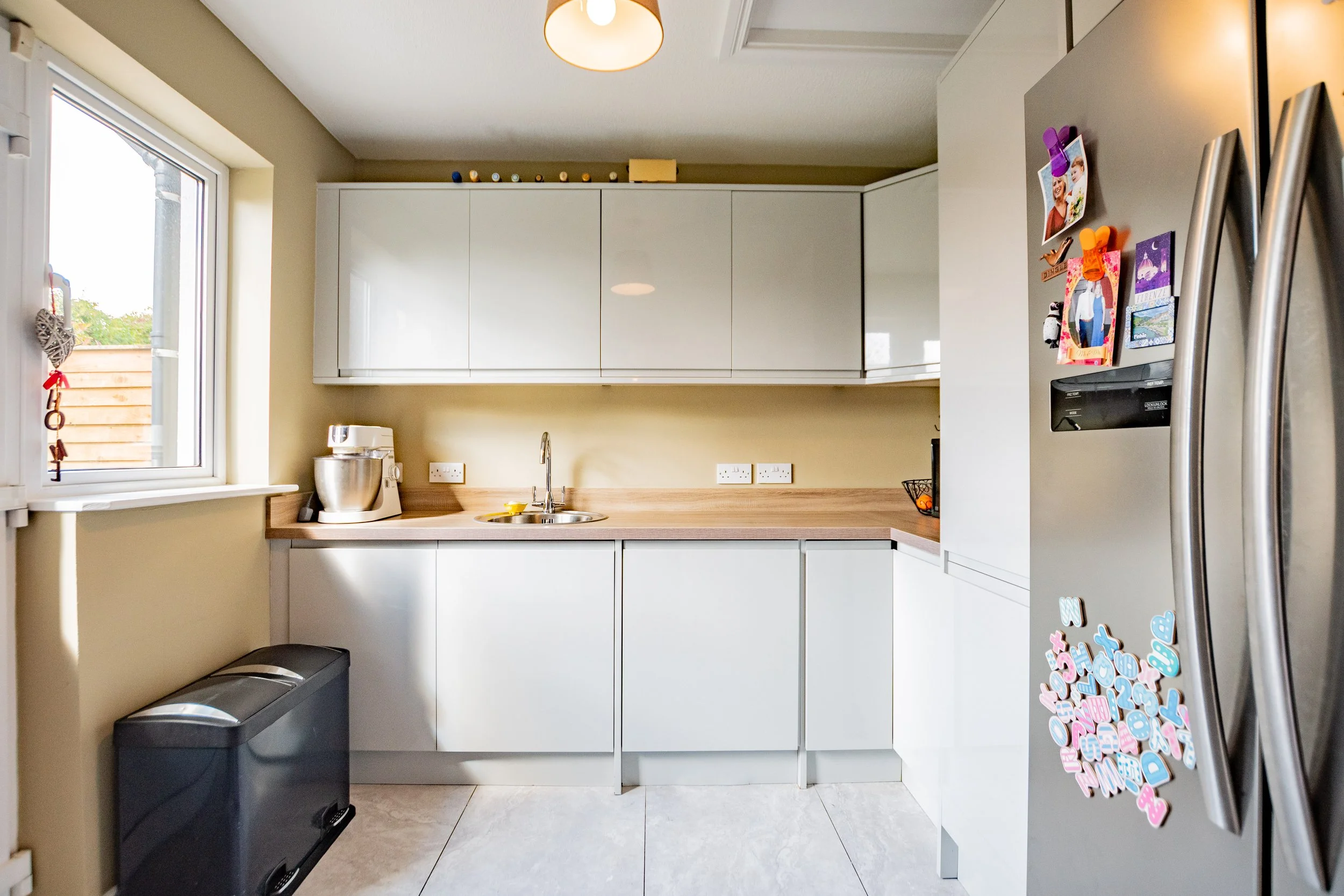 137 College Hill - 44.jpg