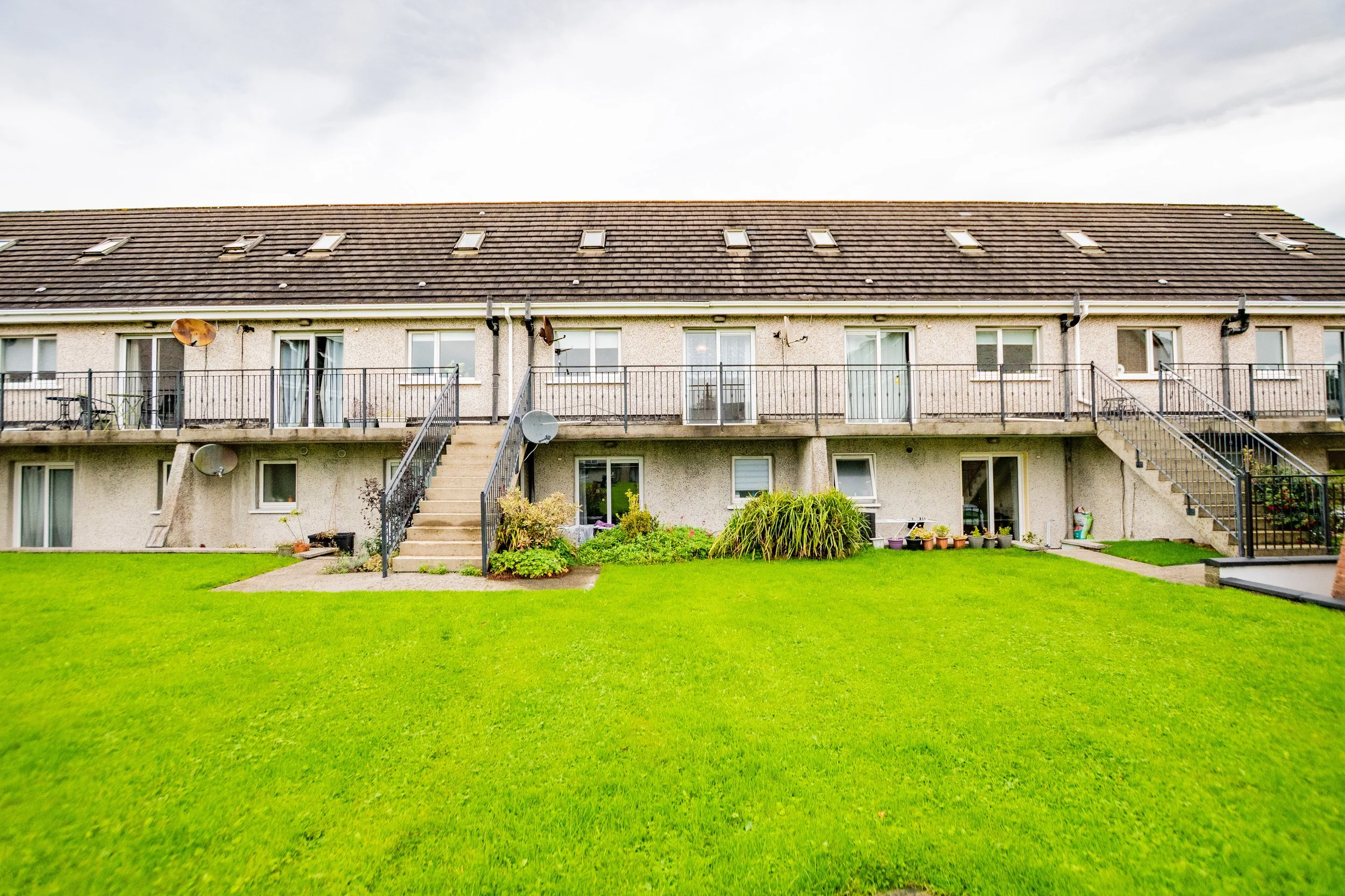 32 Ushnagh Court - 65.jpg