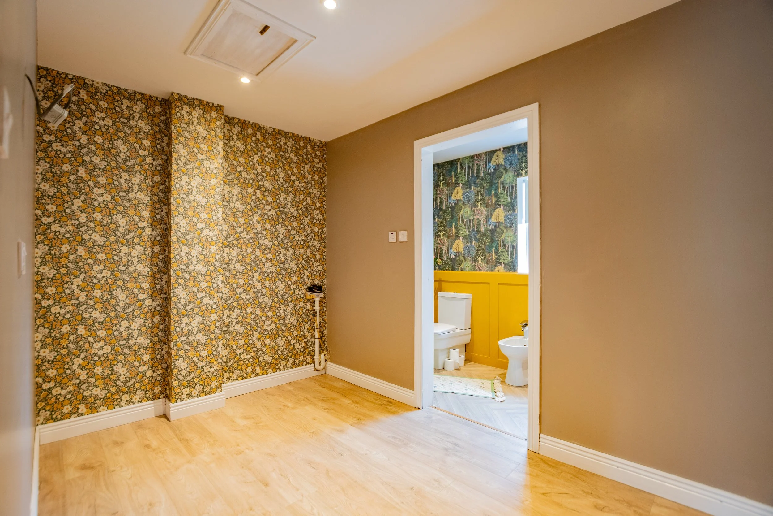 76 Rahanine Manor - 70.jpg