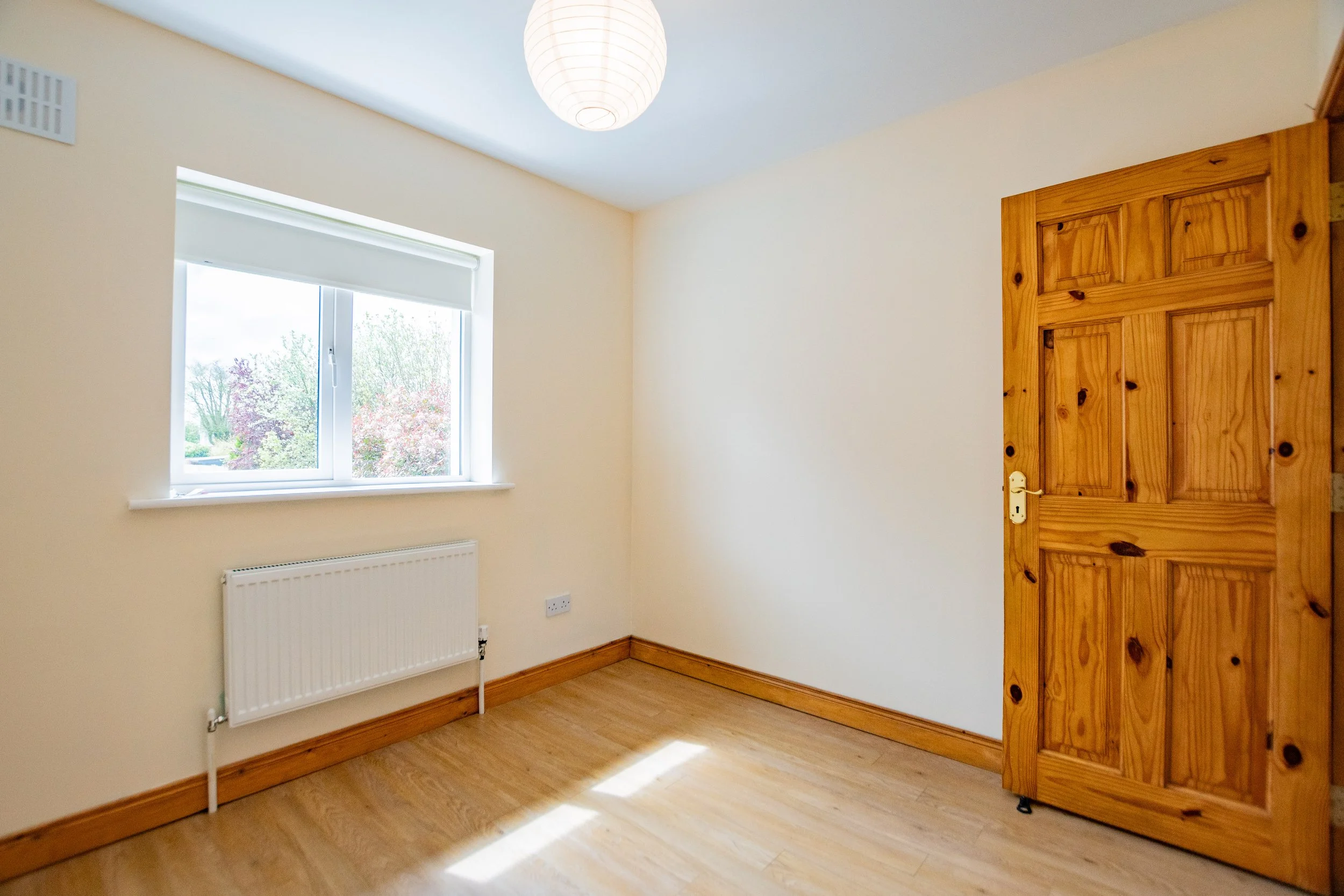 128 Belvedere Hills - 81.jpg