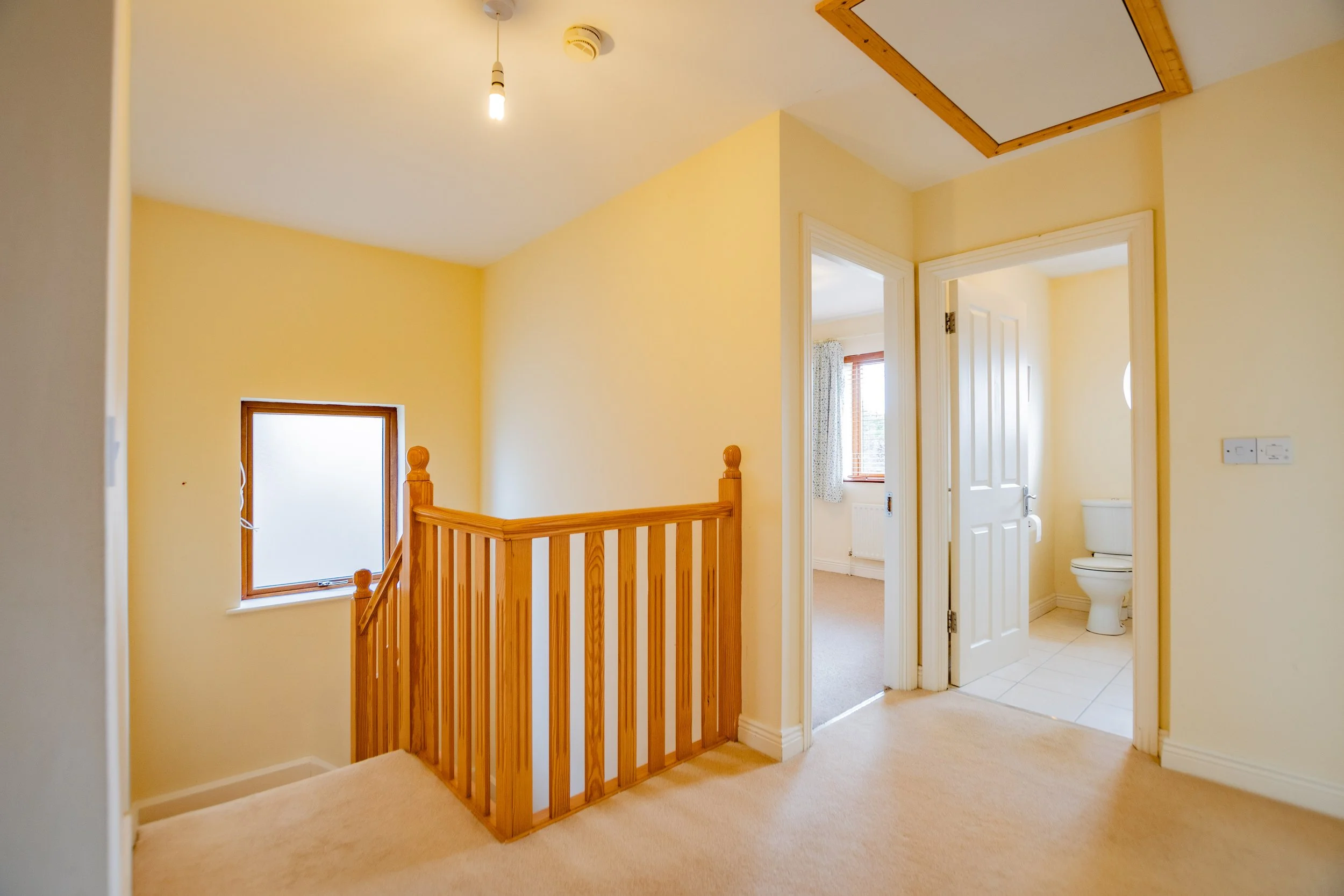 19 Ardmore Close - 55.jpg