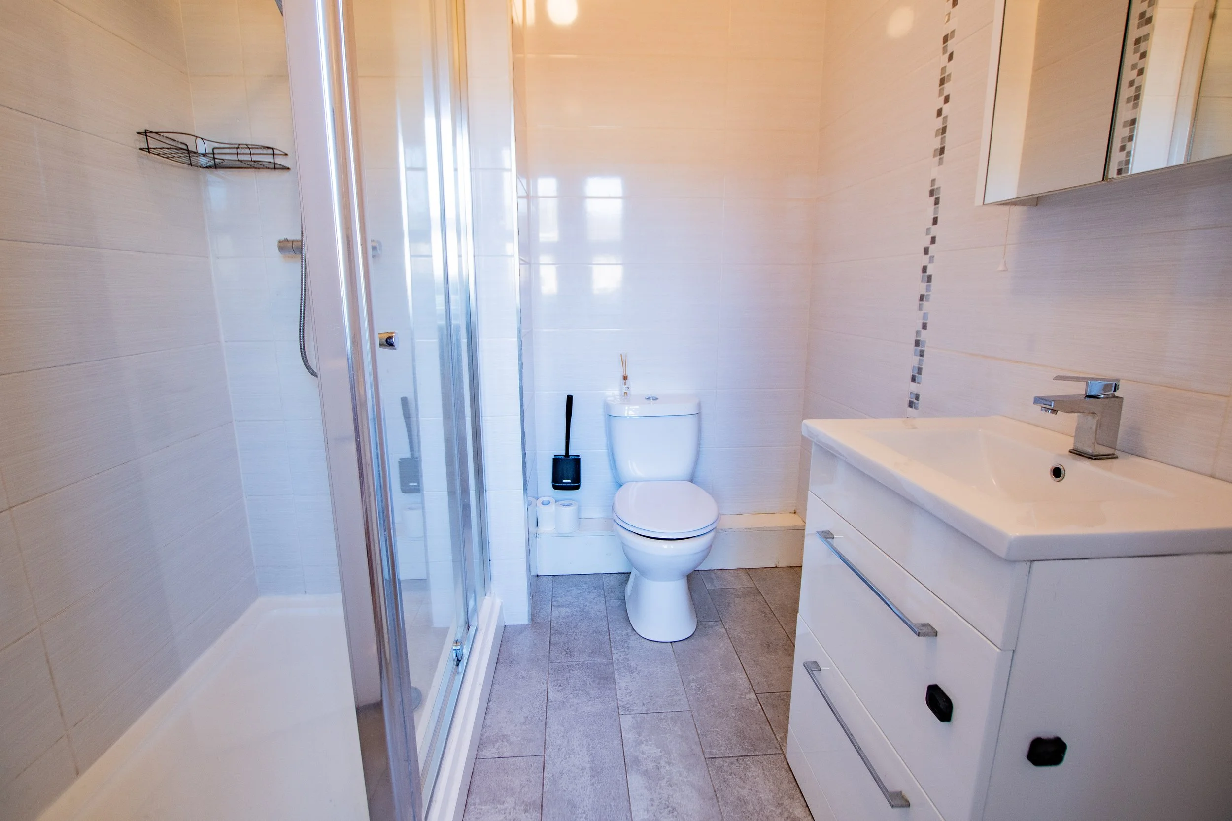 4 Deravarra - 54.jpg