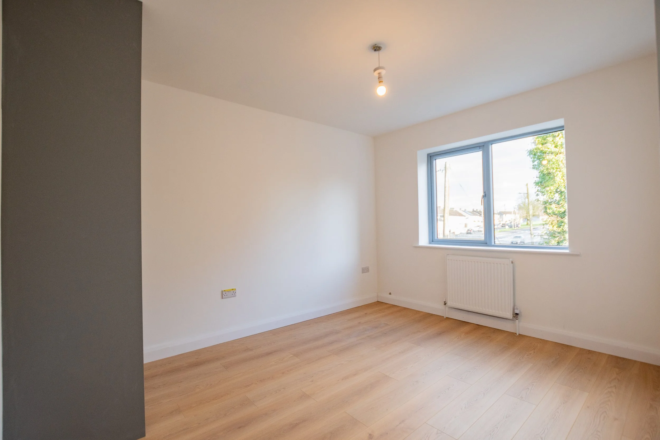 2 Bellview Grove - 53.jpg