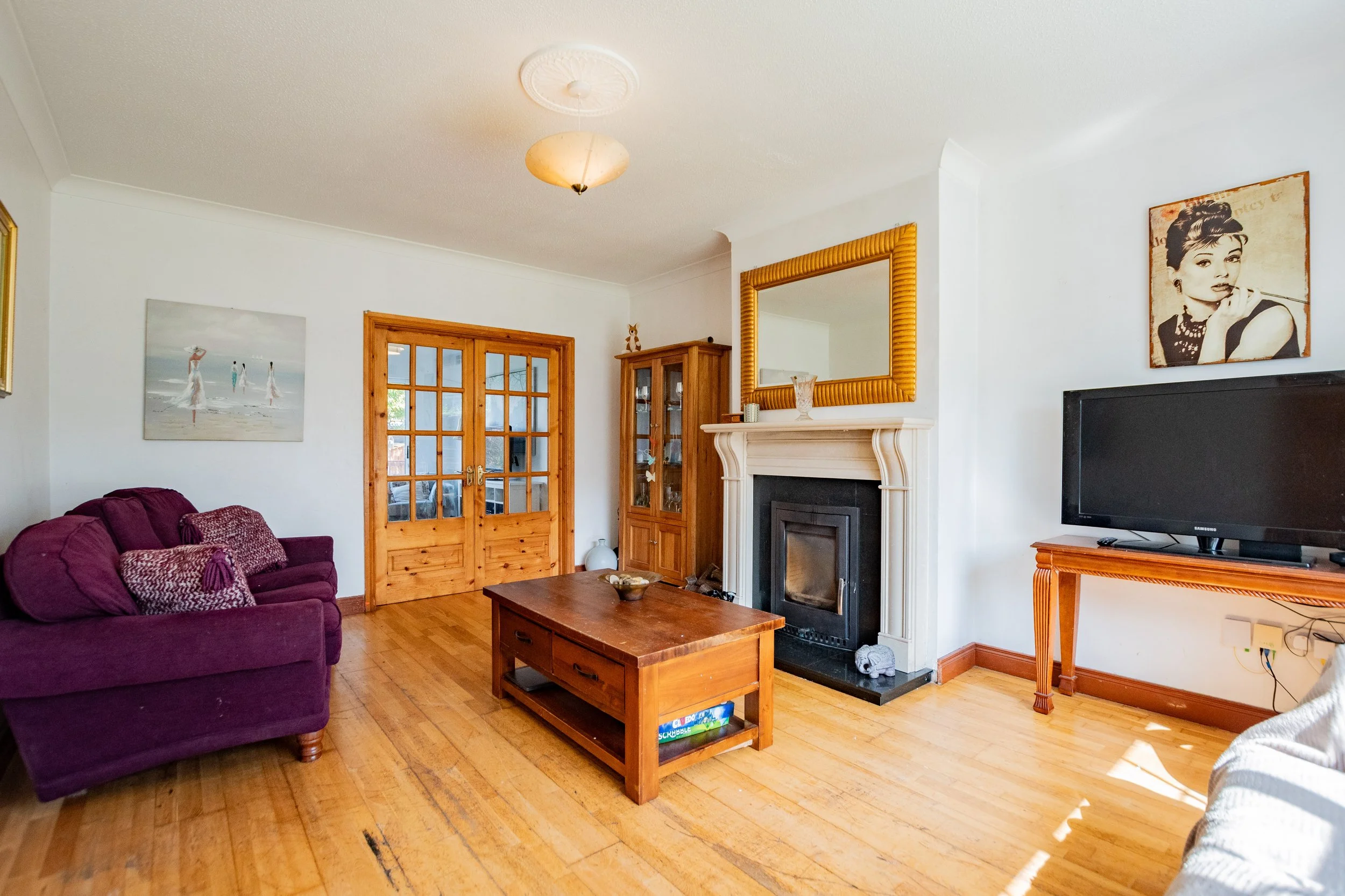 3 Ashfield - 22.jpg