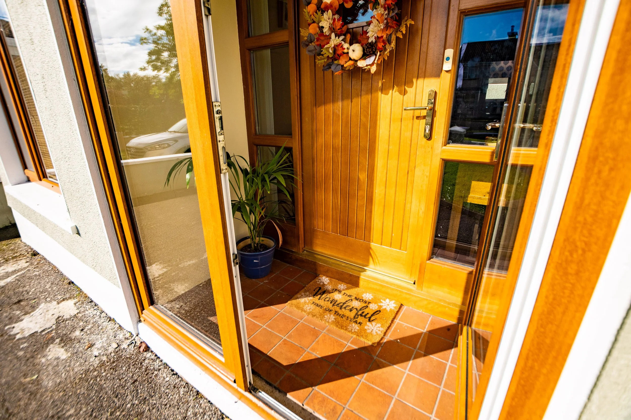 6 Bellview Heights - 16.jpg