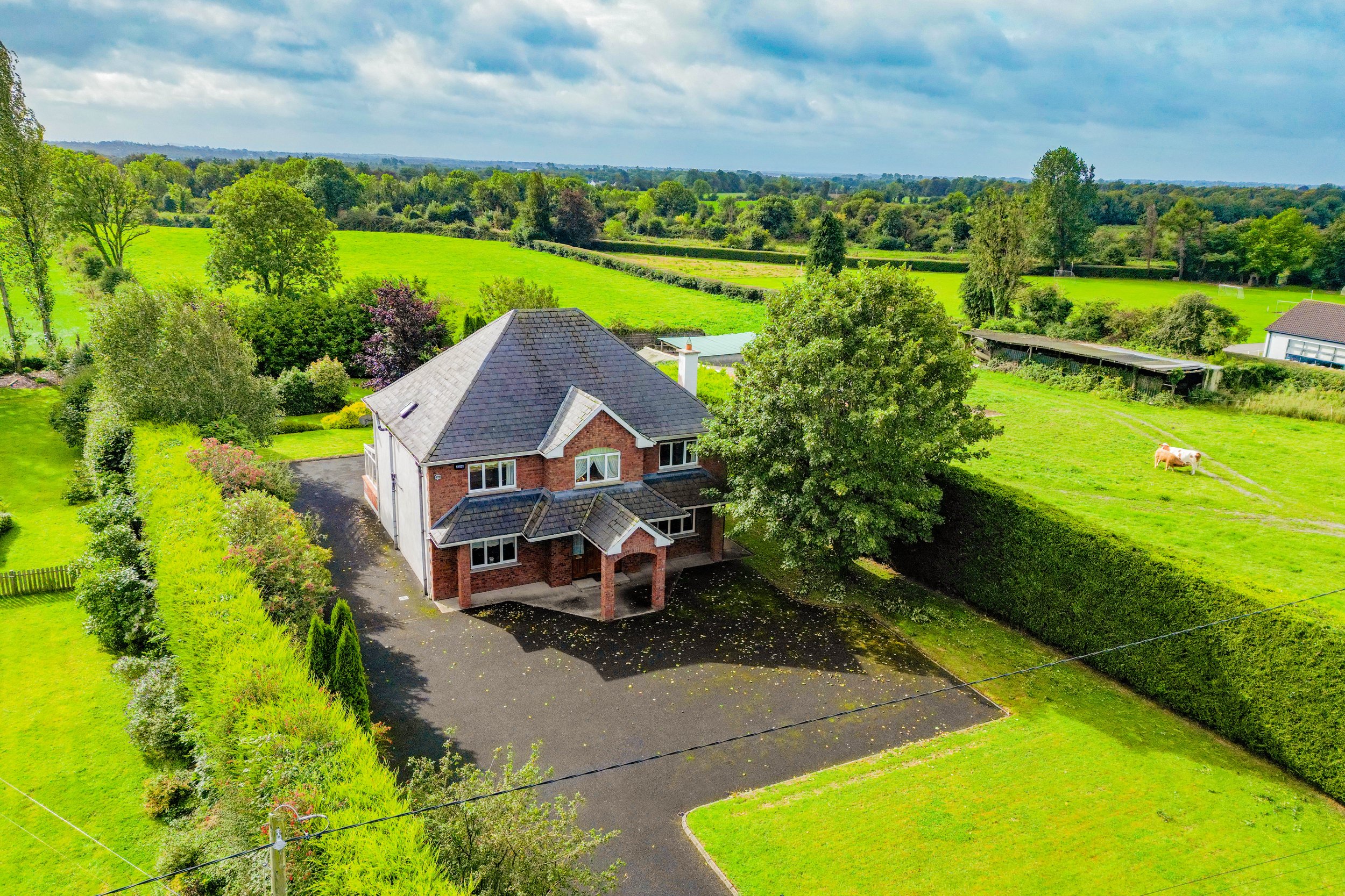 Kilpatrick House - 3.jpg