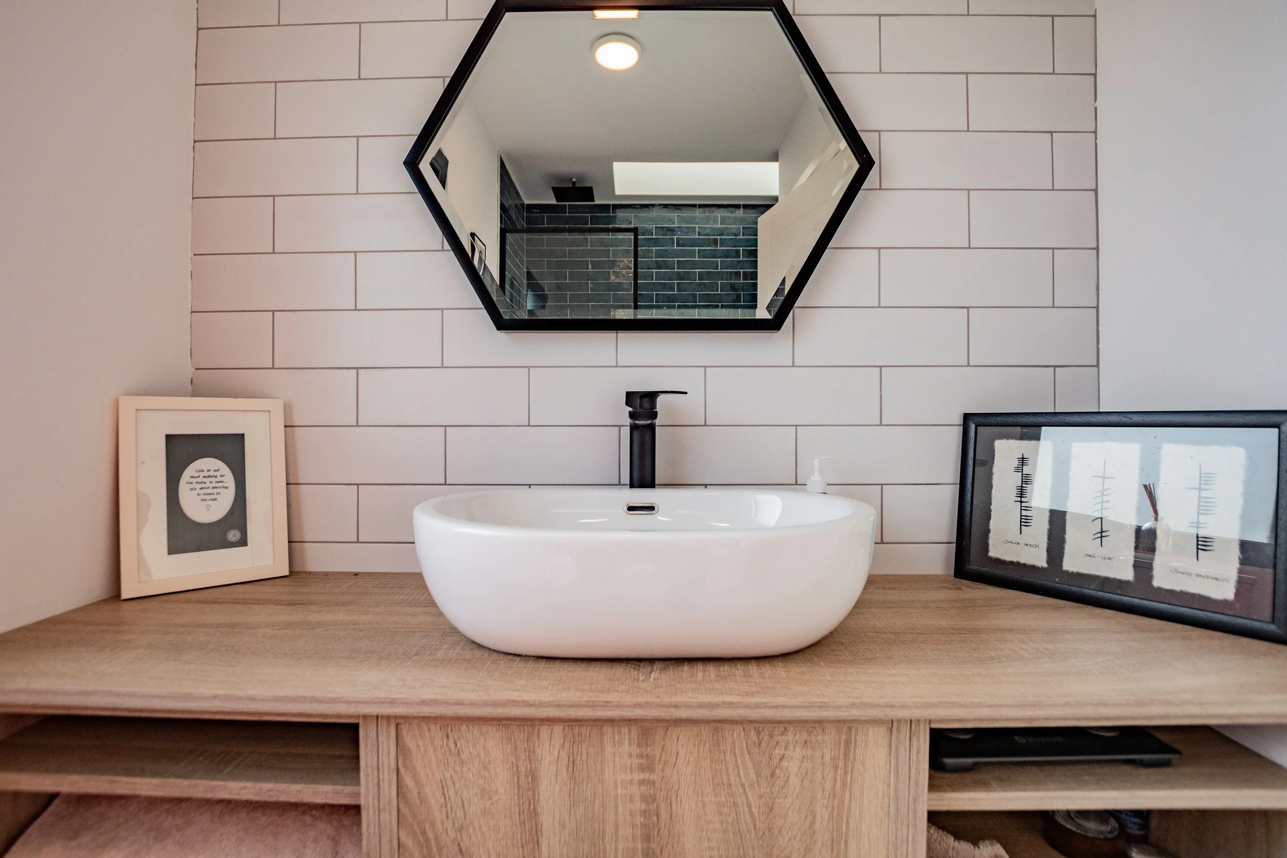 20 Lynn Avenue - 135.jpg
