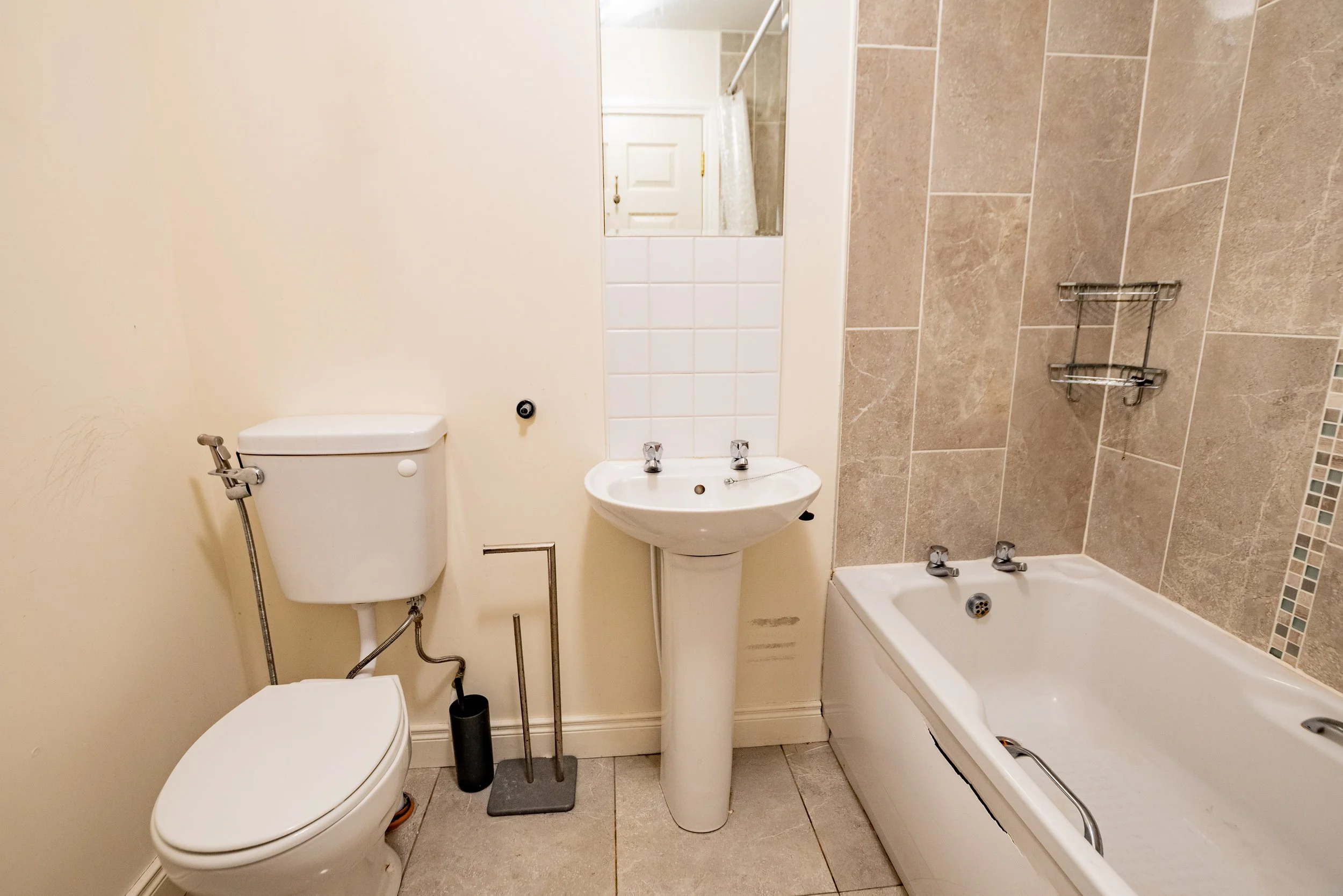 45 Radharc an Mhuillin - 96.jpg