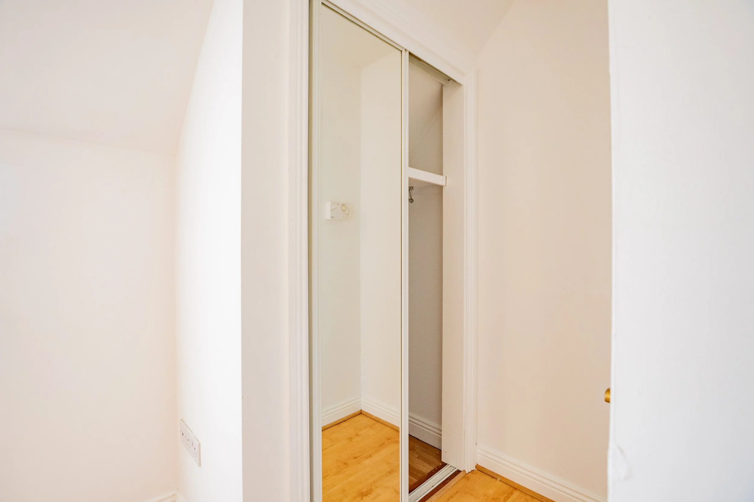 32 Ushnagh Court - 52.jpg